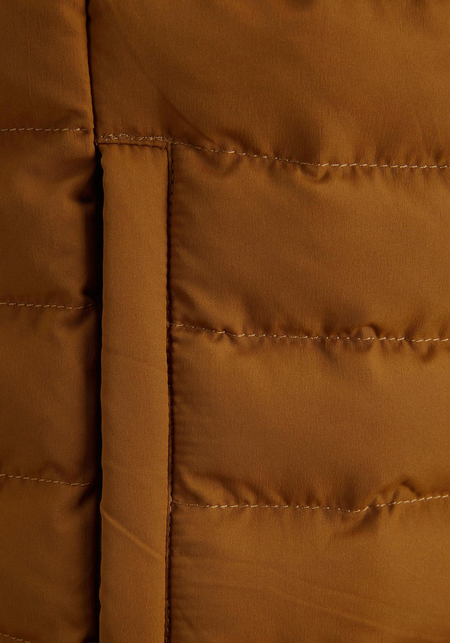 Jack & Jones Steppweste »RECYCLE BODYWARMER«