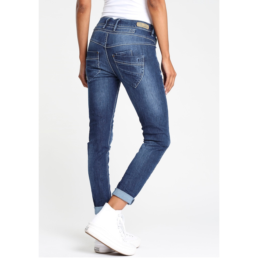 GANG Slim-fit-Jeans »94Marge«
