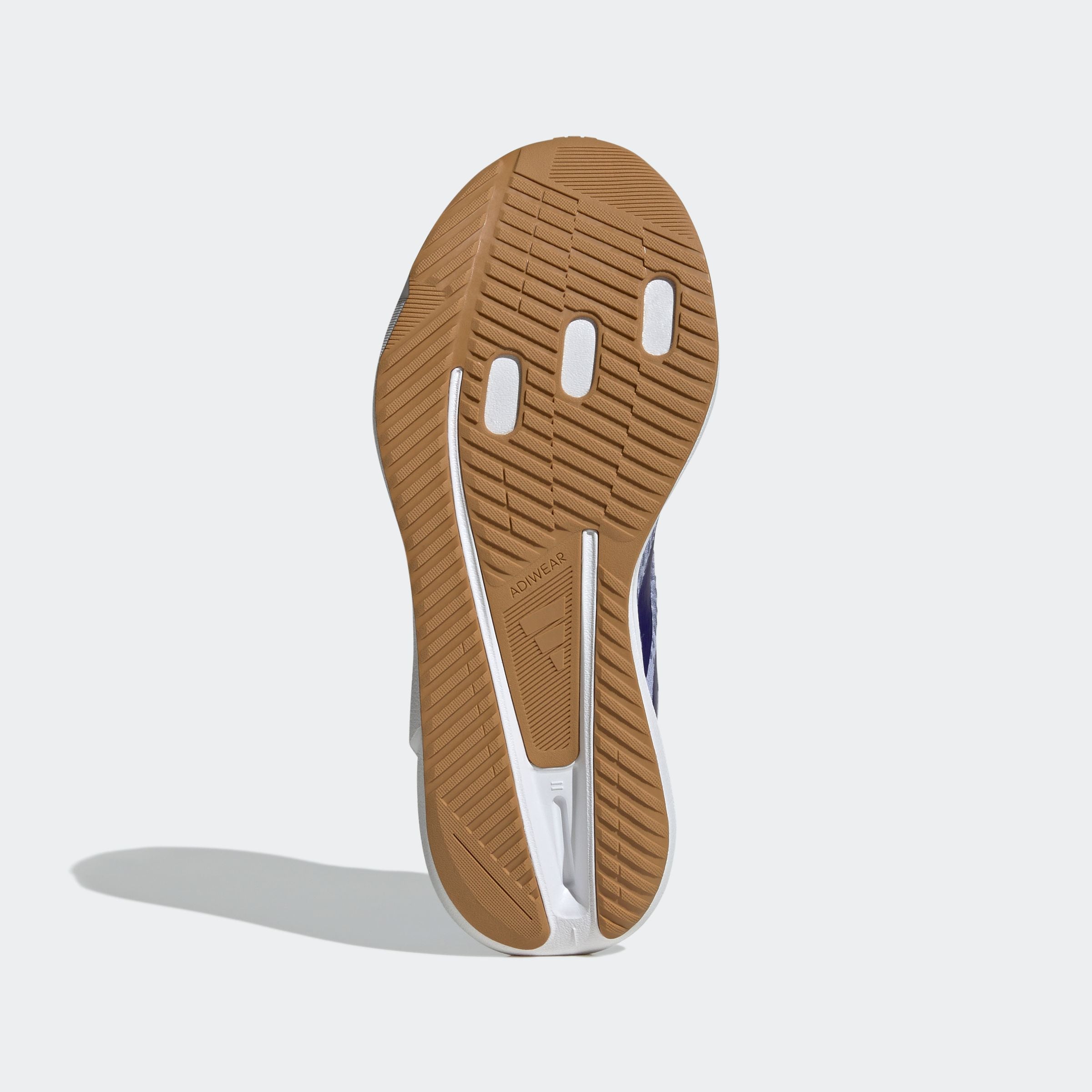 adidas Performance Laufschuh »DURAMO SL 2«
