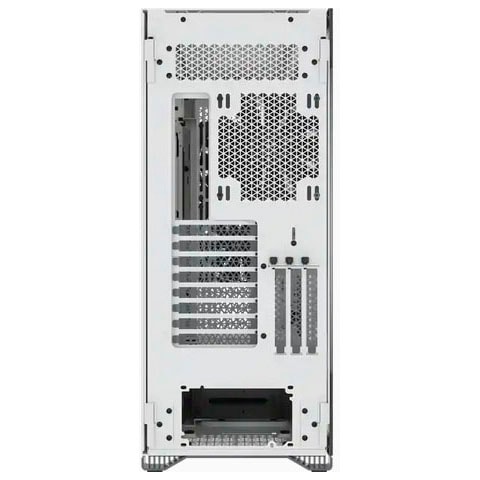 Corsair PC-Gehäuse »7000D Airflow TG«