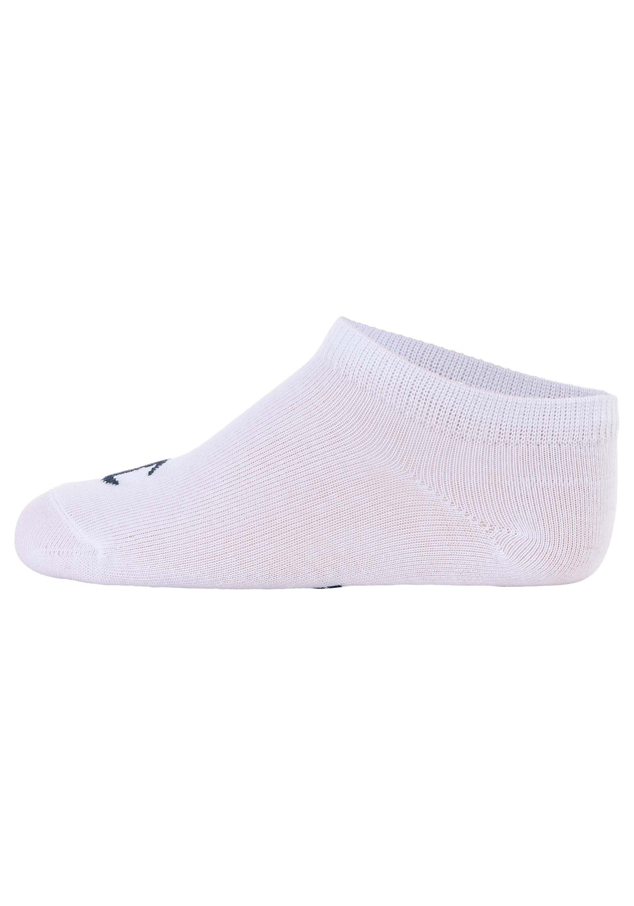 Champion Sneakersocken »Socken 6er Pack«