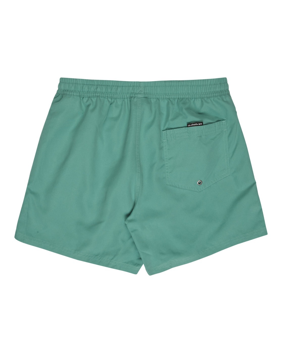 Quiksilver Boardshorts »Everyday Solid Volley 15"«