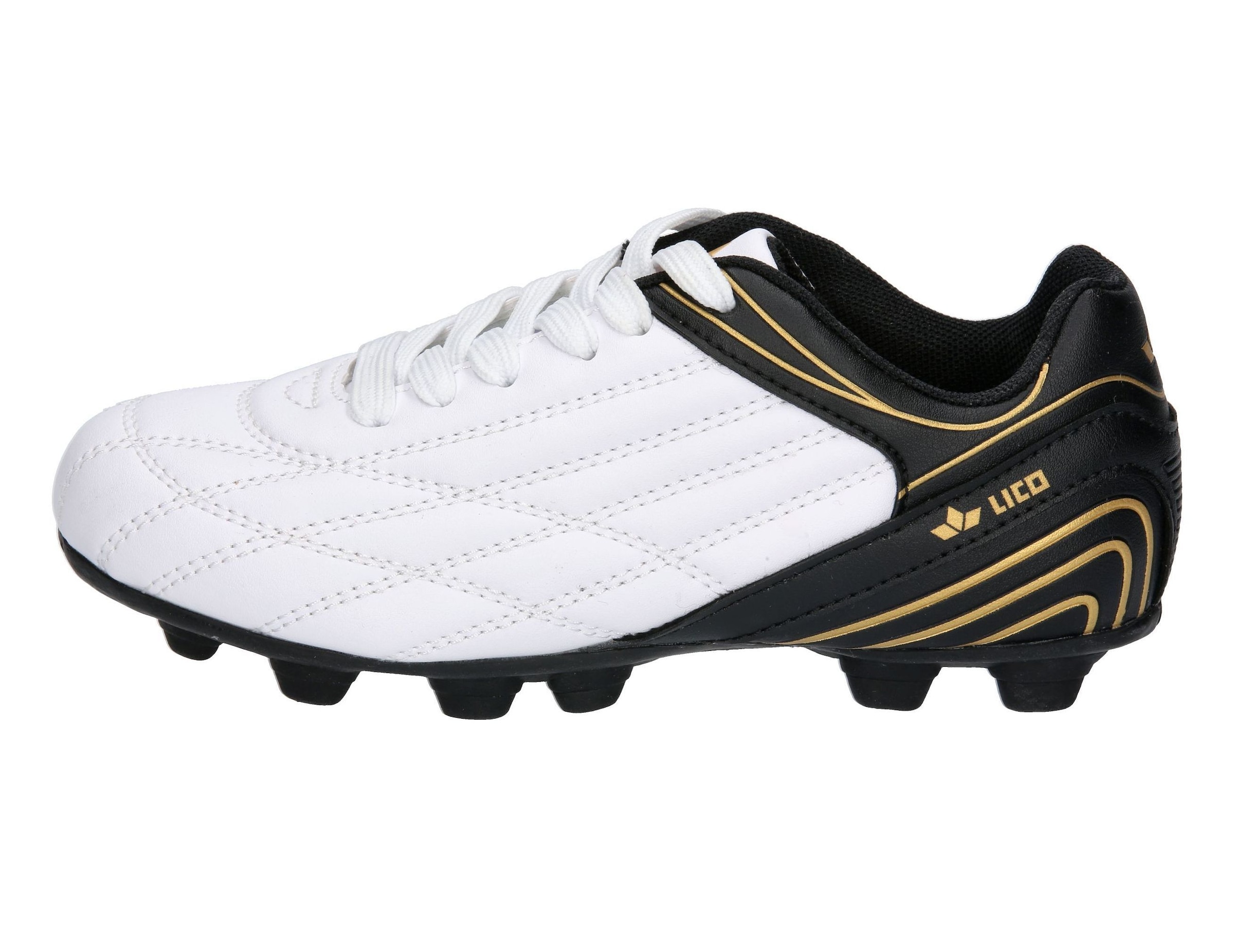 Lico Fußballschuh »Fußballschuhe Soccer Champ«