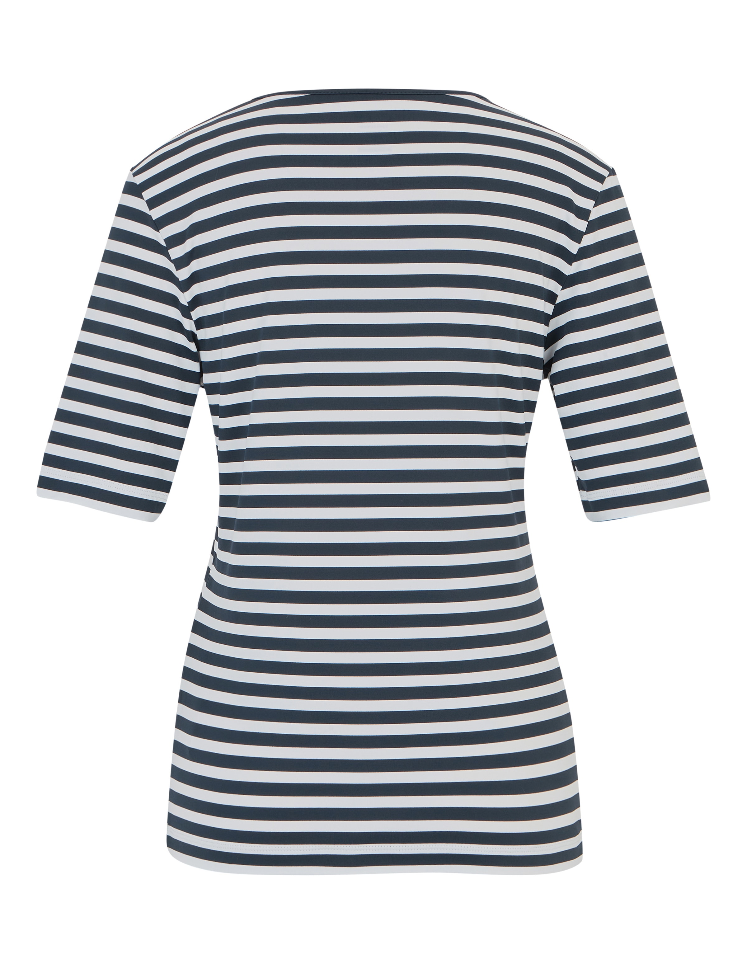 Joy Sportswear T-Shirt »ALLISON«