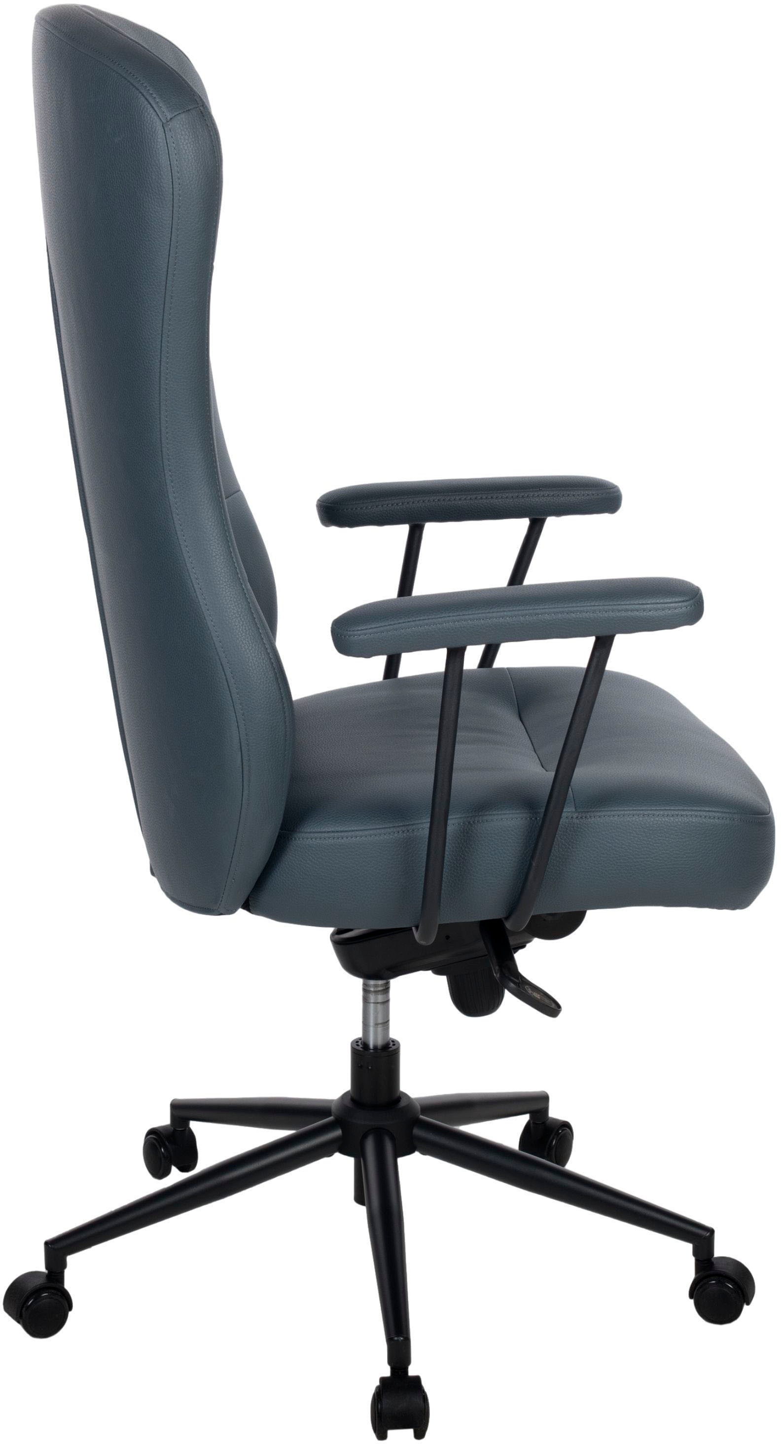 Duo Collection Chefsessel »Rio«, Microfaser
