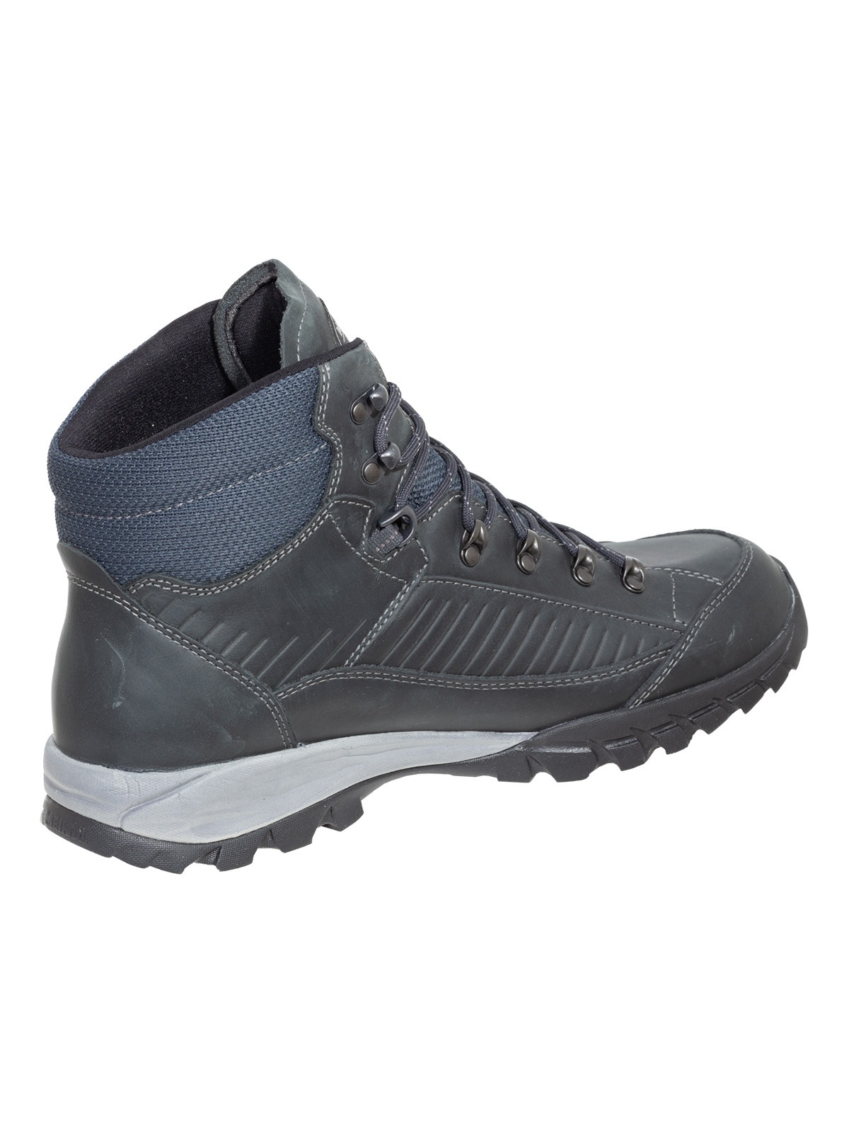 Meindl Wanderschuh »Sarn GTX«