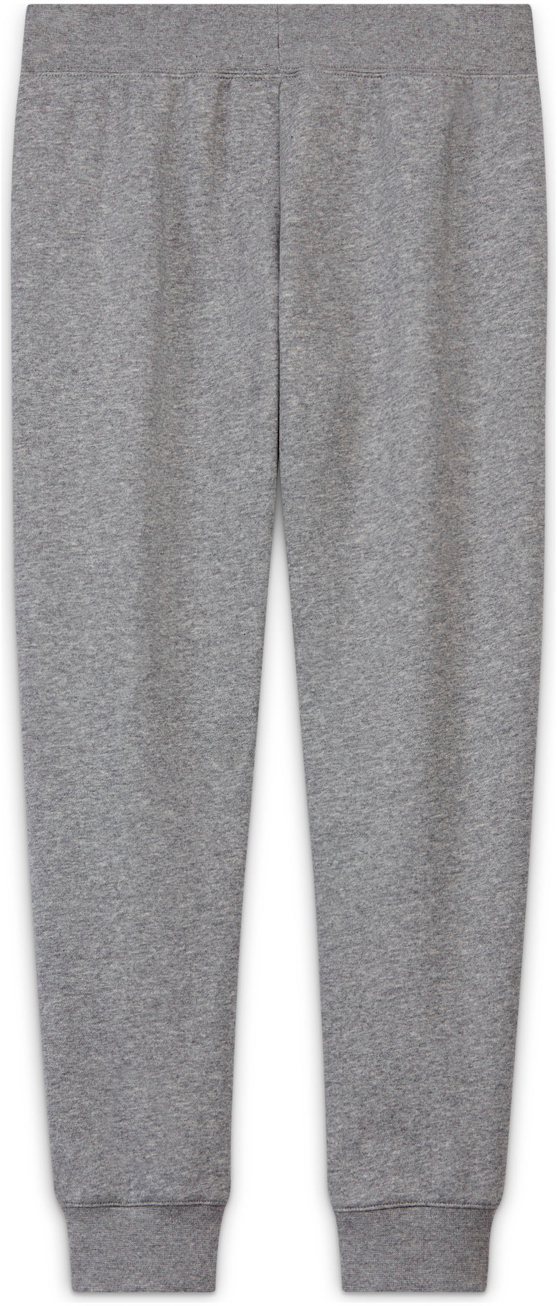 Nike Sportswear Jogginghose »Club Fleece Big Kids' (Girls') Pants«, Jogginghose für Kinder aus weichem French Terry Material