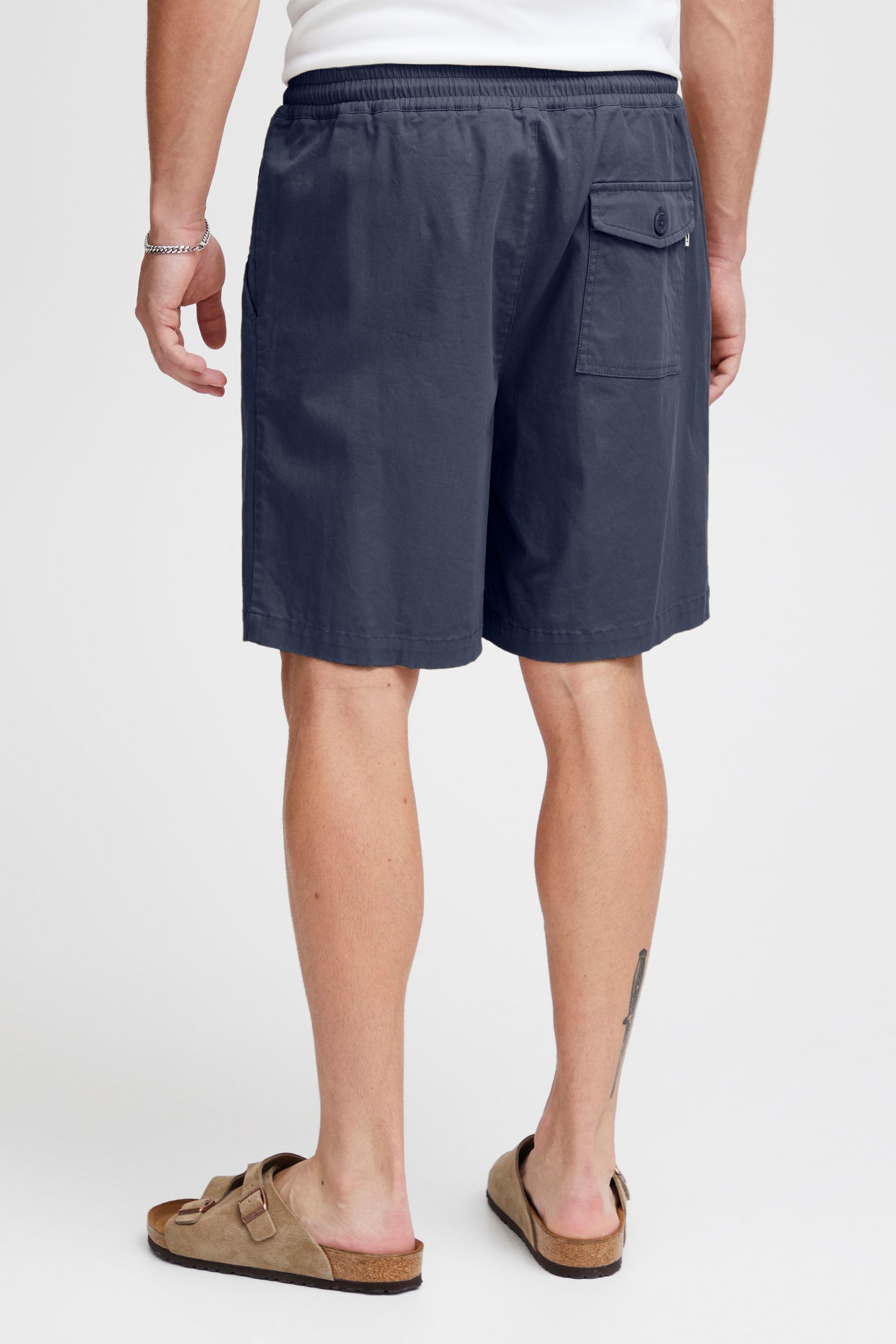 !Solid Chinoshorts »Chinoshorts SDJoe«