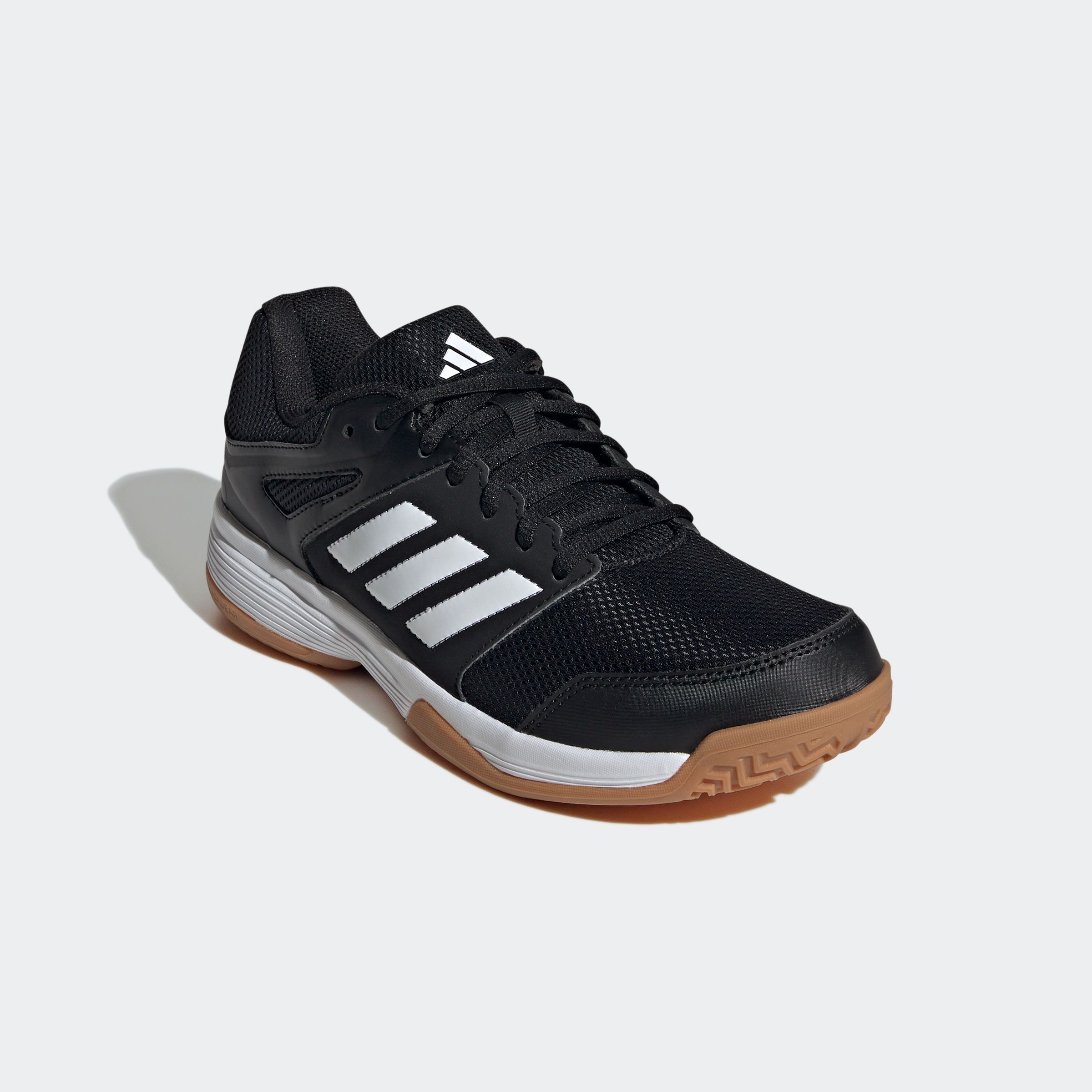 adidas Performance Hallenschuh »SPEEDCOURT IN«