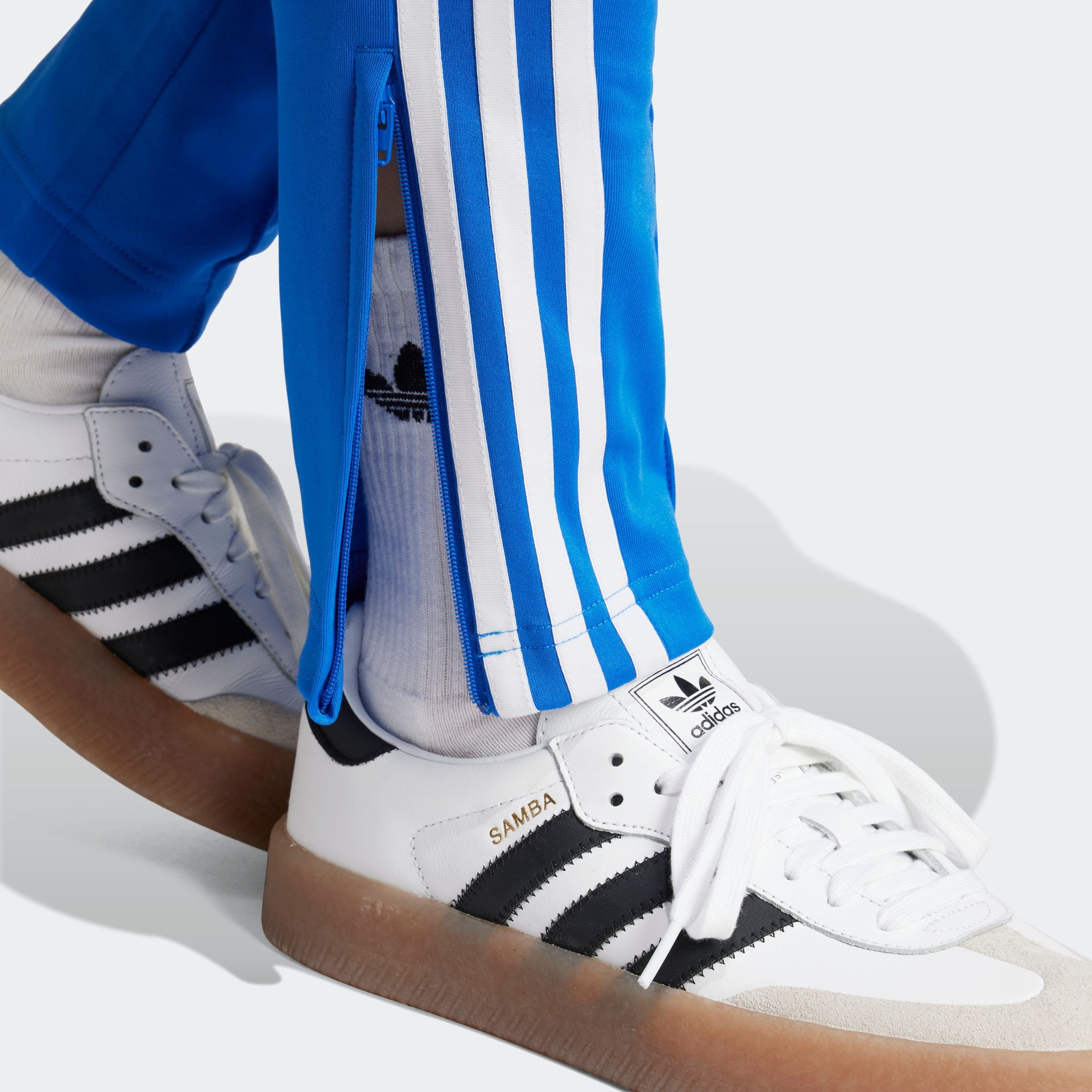 adidas Originals Sporthose »SST CLASSIC TP«, (1 tlg.), Superstar Trackpant, Streetwear