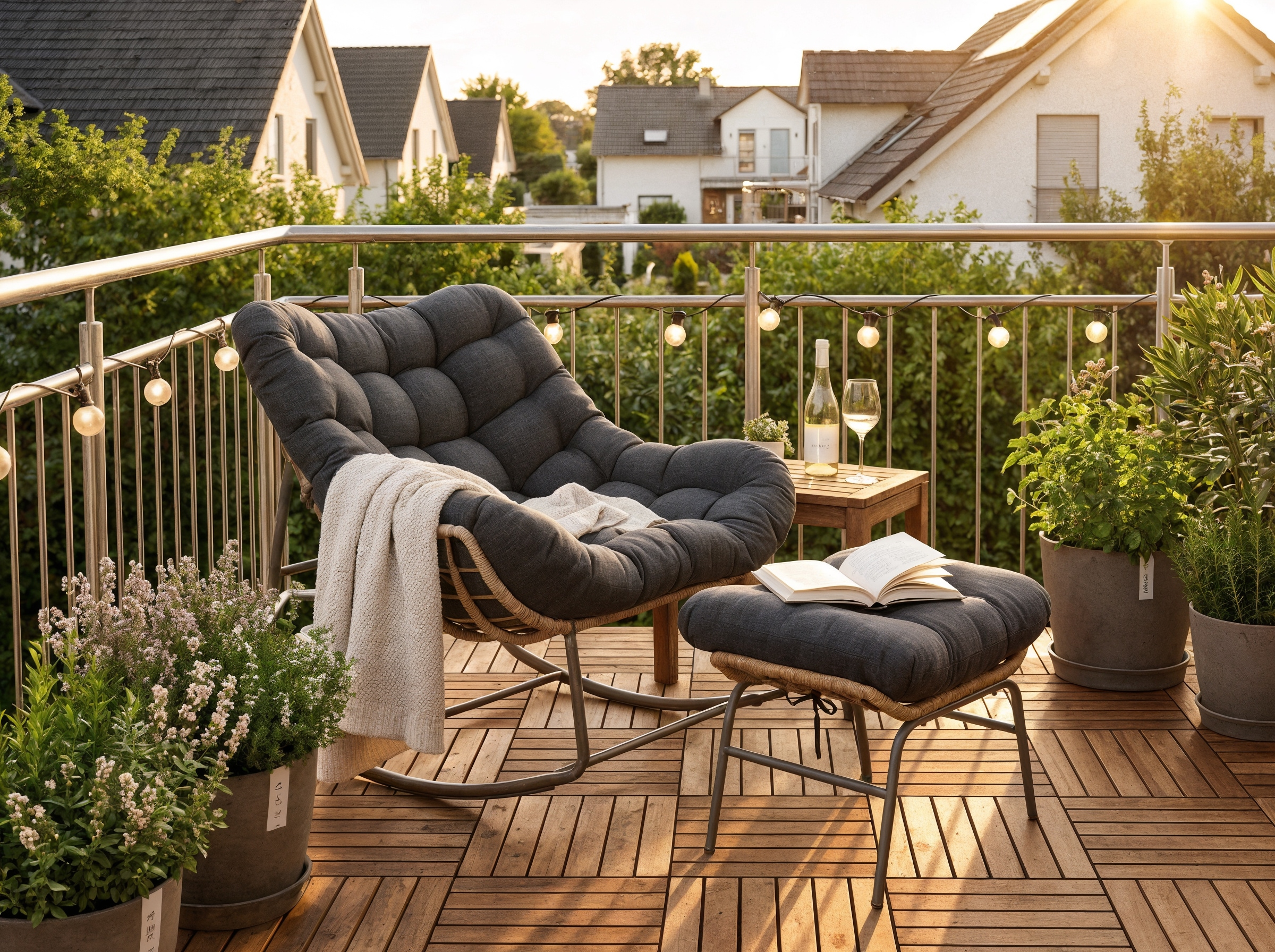 LEONARDO Weißweinglas »CHEERS« 400 ml, 6-teilig