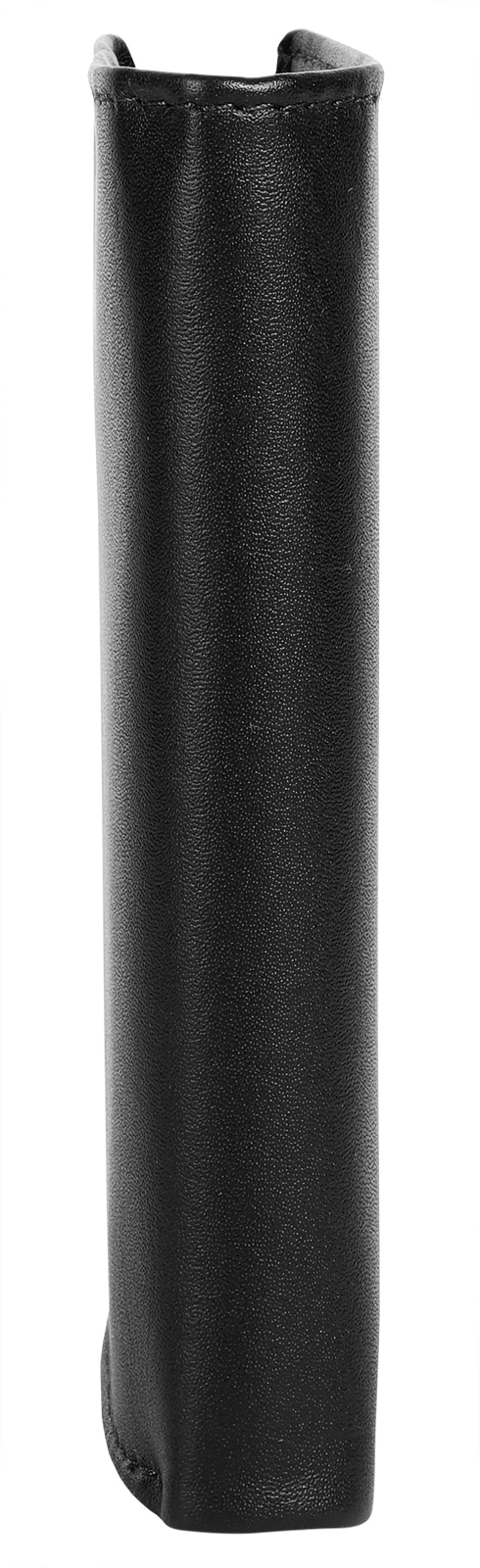 Bruno Banani Geldbörse echt Leder