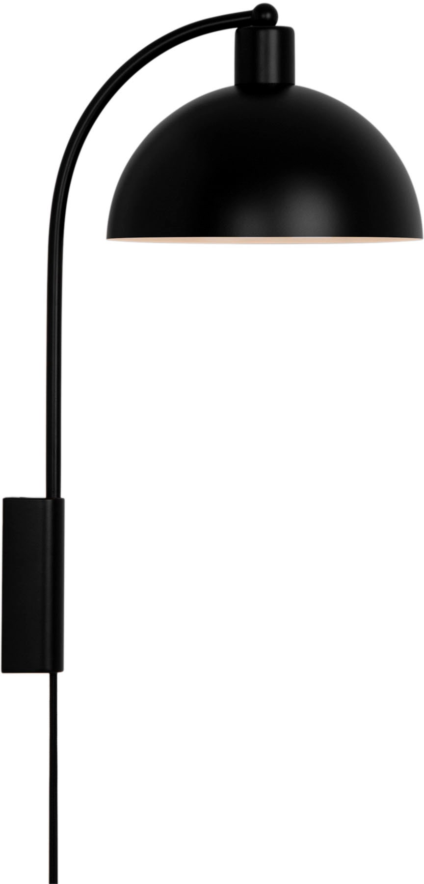 Nordlux Wandleuchte »Ellen 20« E14 1 Stk.