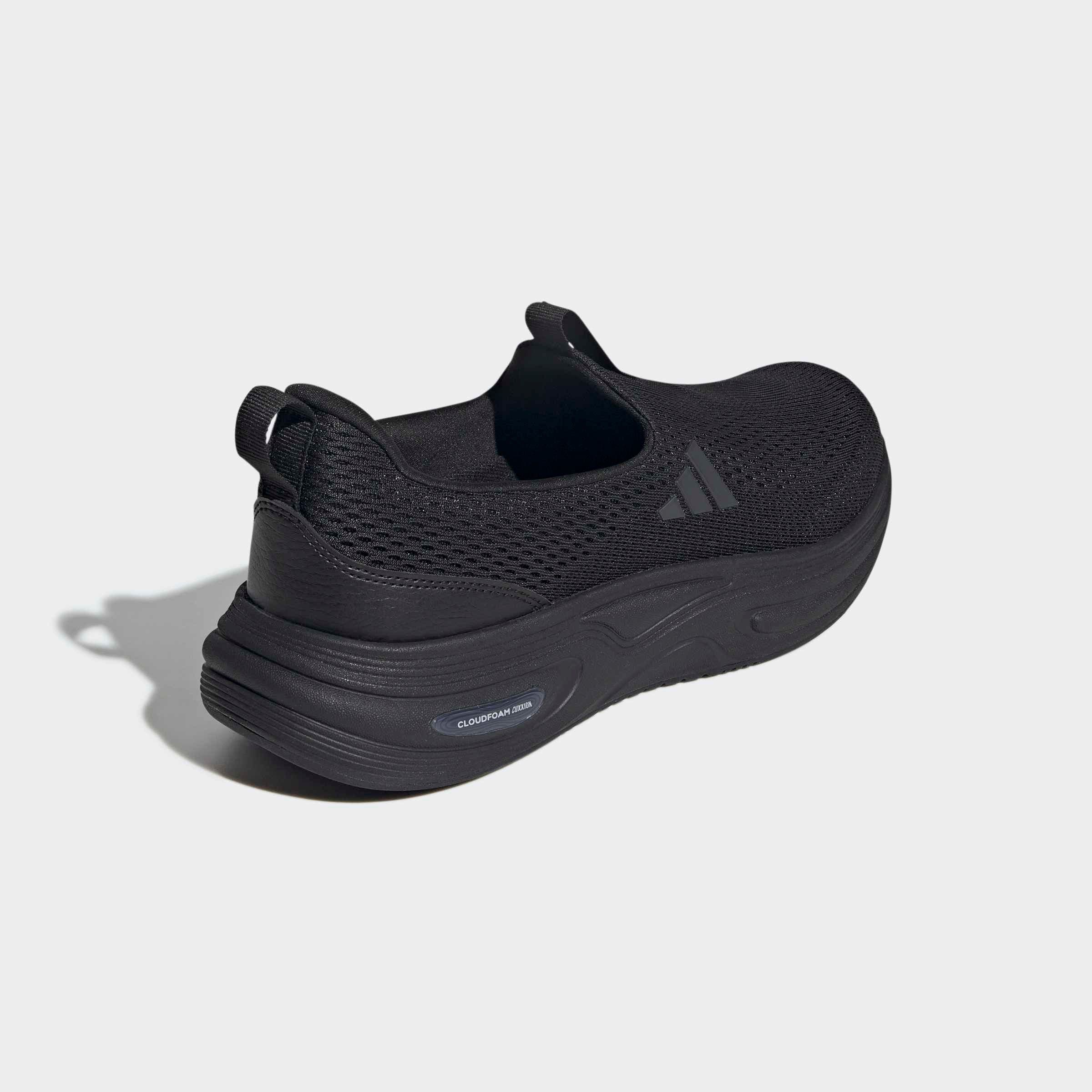 adidas Sportswear Walkingschuh »CLOUDFOAM CUXXION LOUNGE«