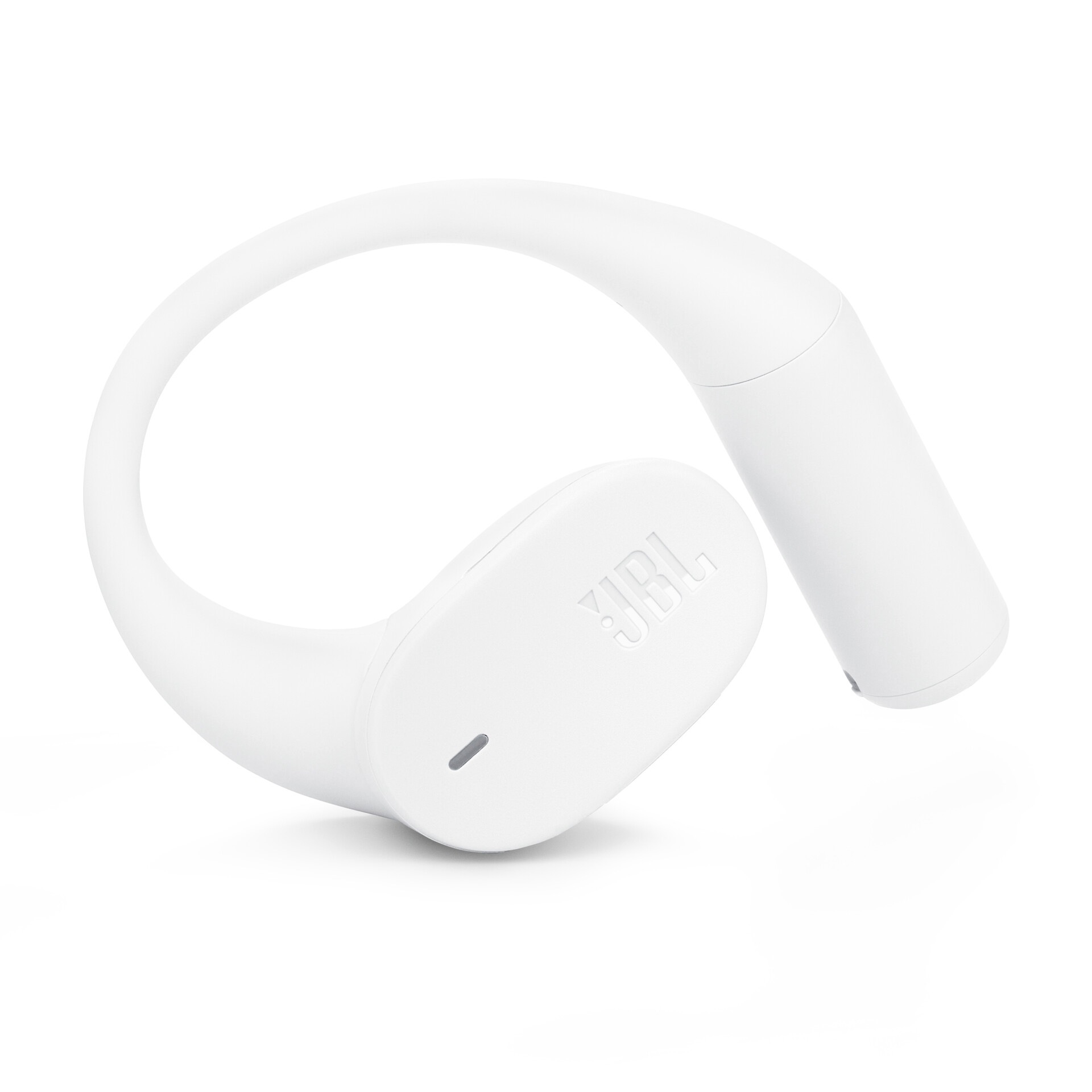 JBL Open-Ear-Kopfhörer »Sense Lite«, A2DP Bluetooth, Freisprechfunktion-Multi-Point-Verbindung