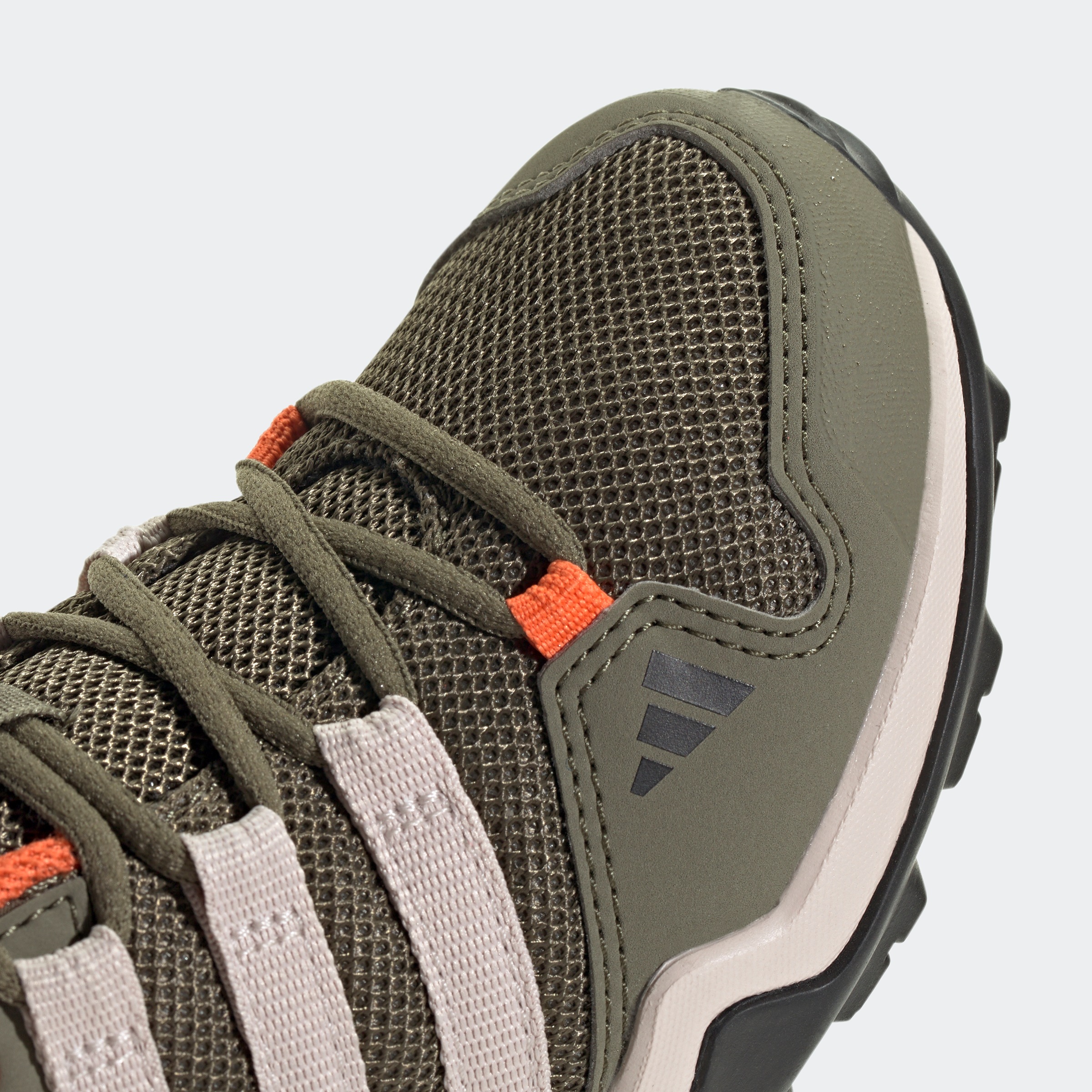 adidas TERREX Wanderschuh »TERREX AX2R«