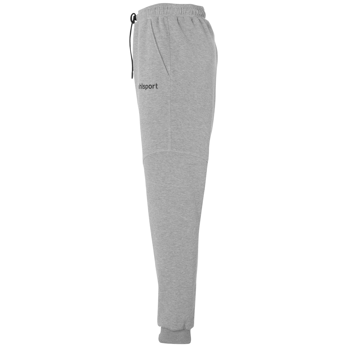 uhlsport Jogginghose »Jogginghose ESSENTIAL PRO Kids«