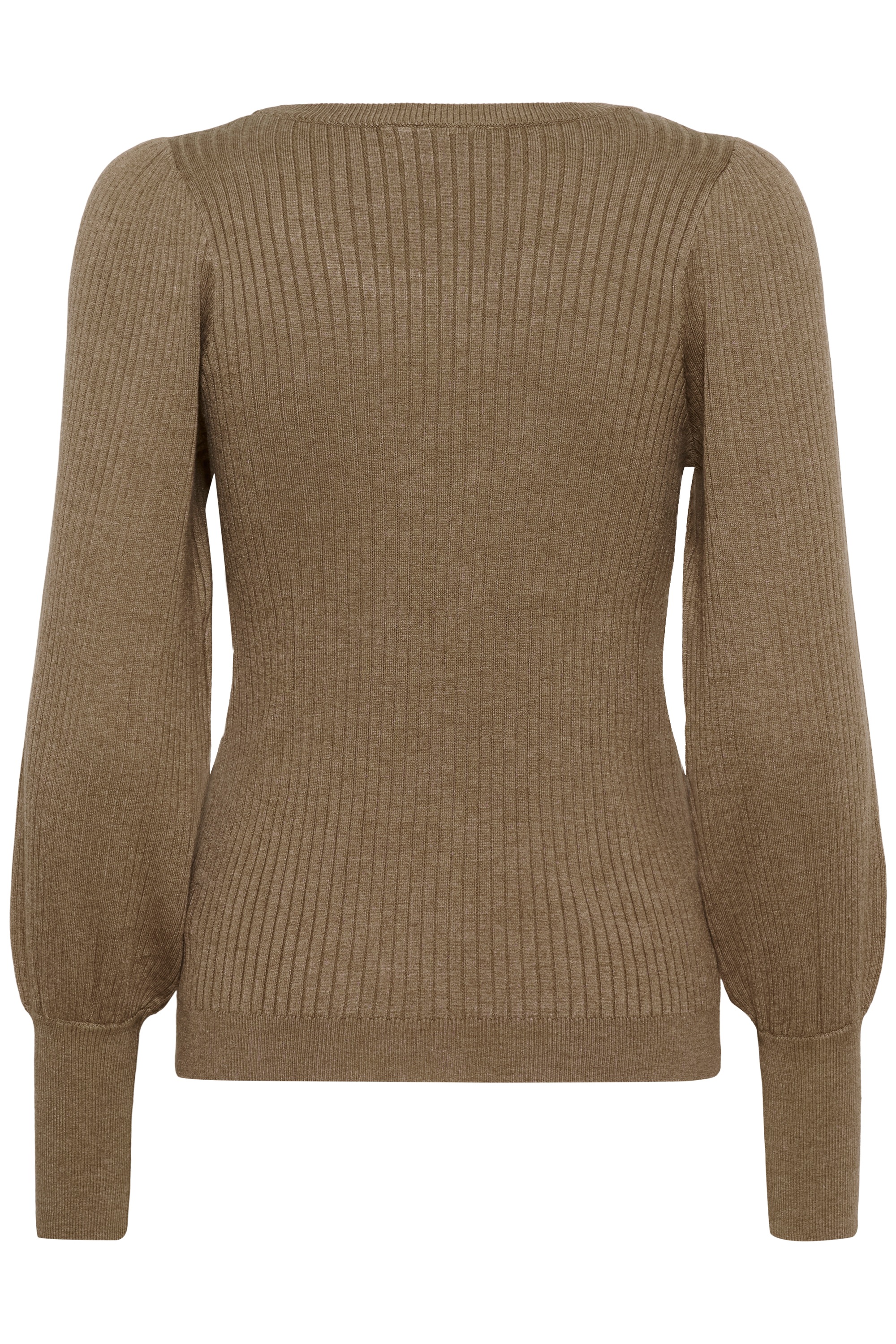 KAFFE Strickpullover »Strickpullover KAdora«