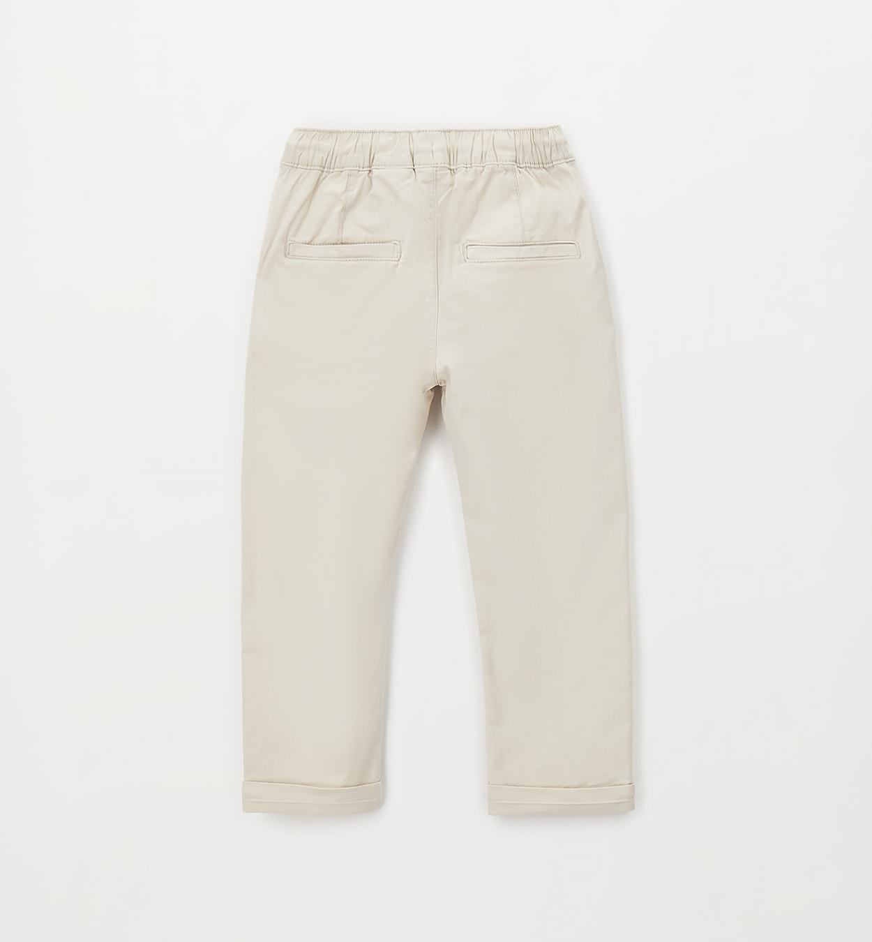 Sarabanda Outdoorhose »BABY BOY TROUSERS«