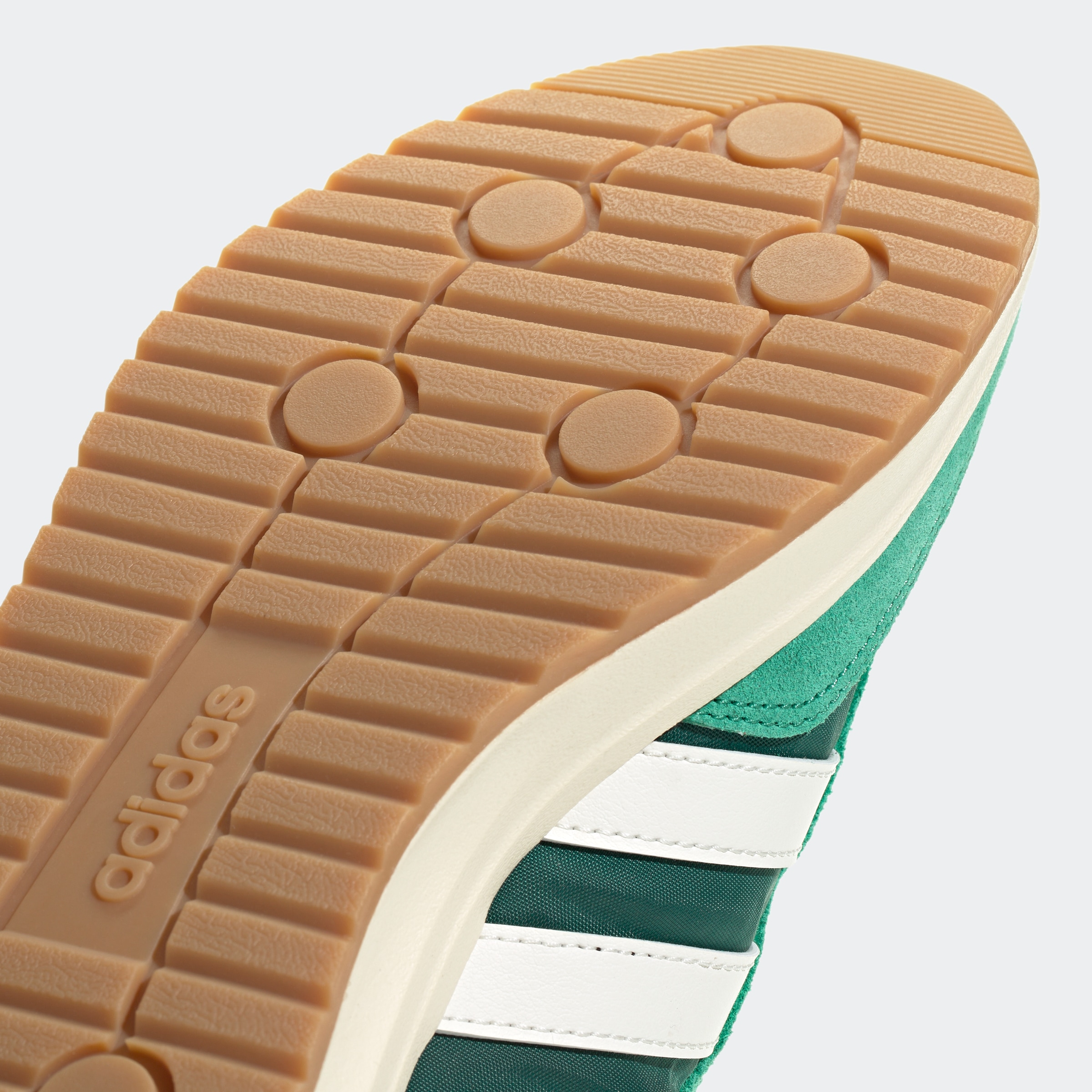 adidas Sportswear Sneaker »RUN 70S 2.0«
