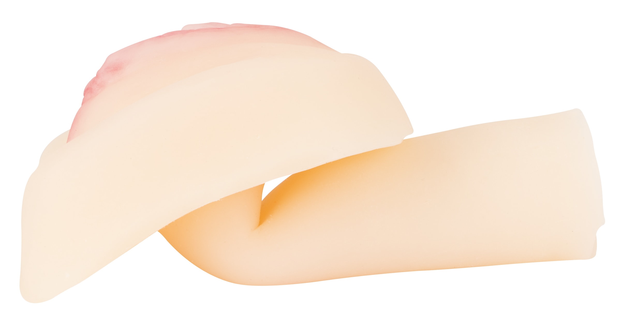 You2Toys Masturbator »Masturbator Kelly's Vagina«