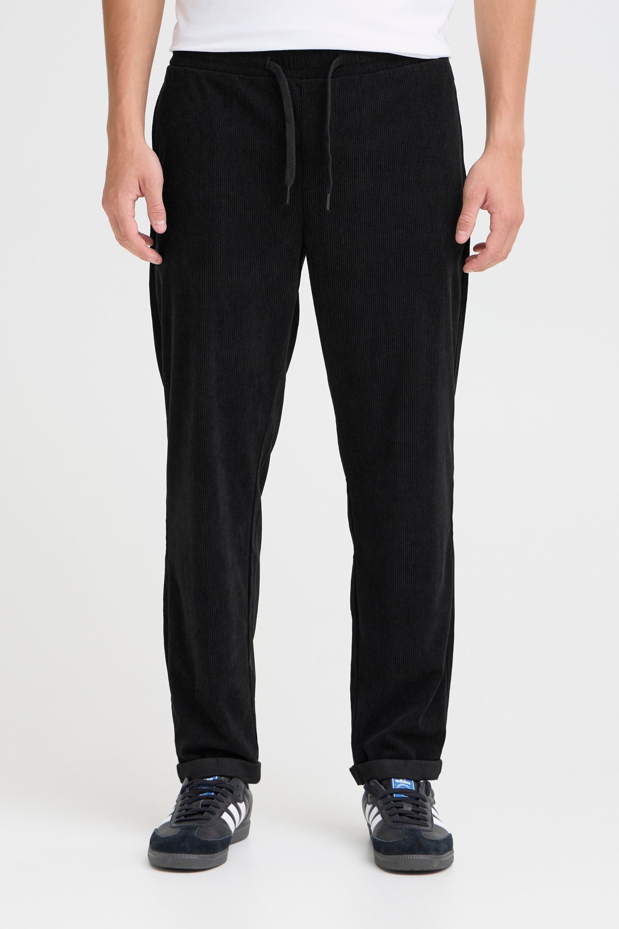 Indicode Chinohose »Chinohose IDMotoril«