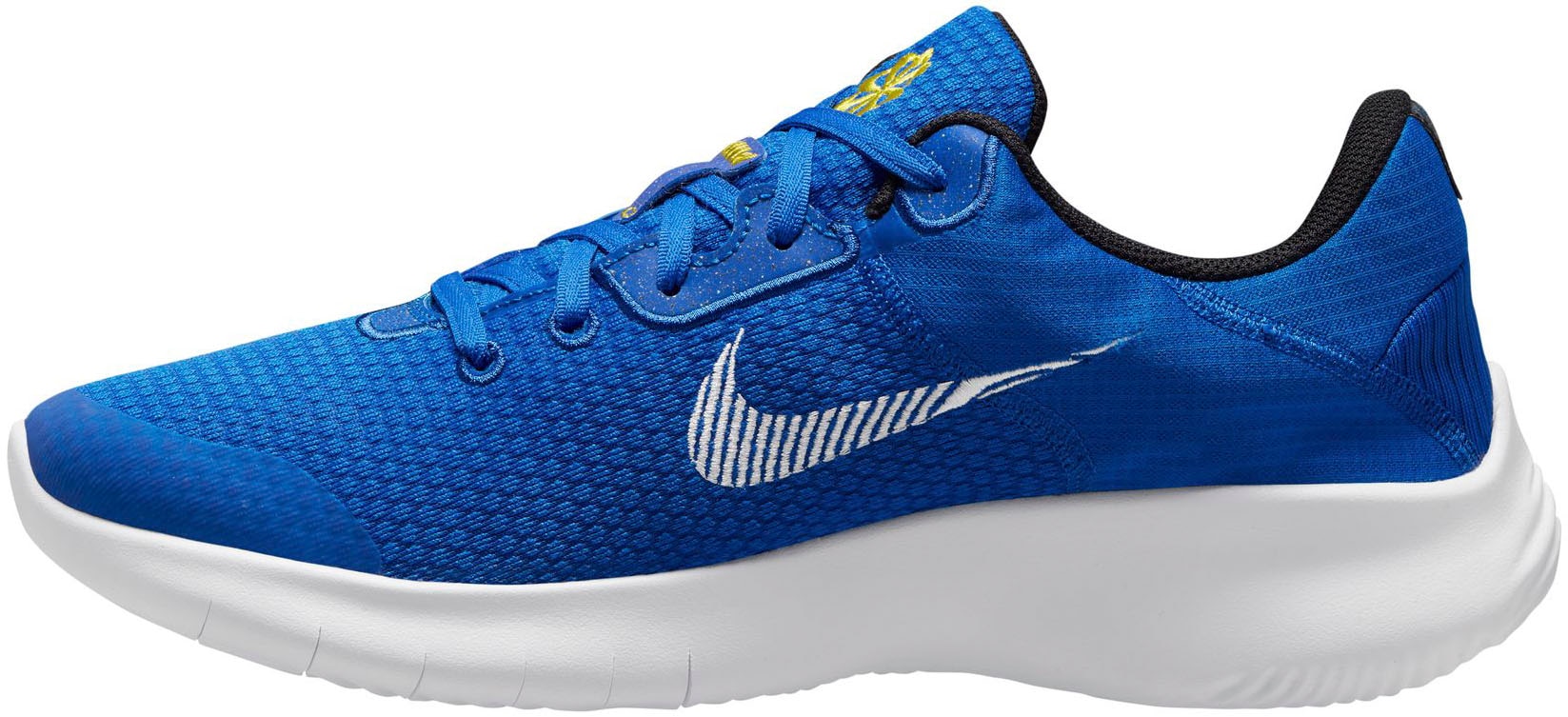 Nike Laufschuh »FLEX EXPERIENCE RUN 11 NEXT NATURE«