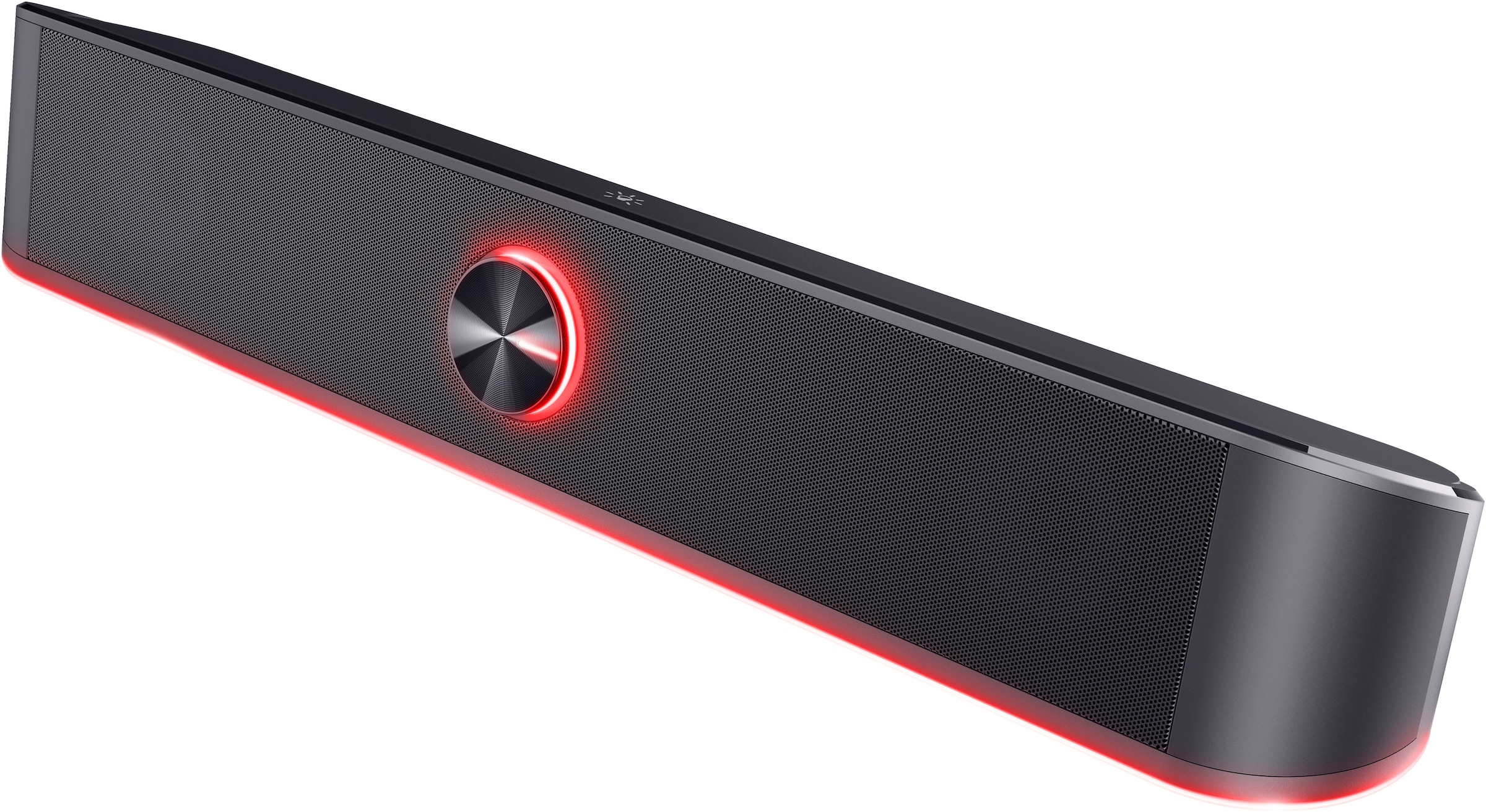 Trust Soundbar »GXT 619W Thorne«