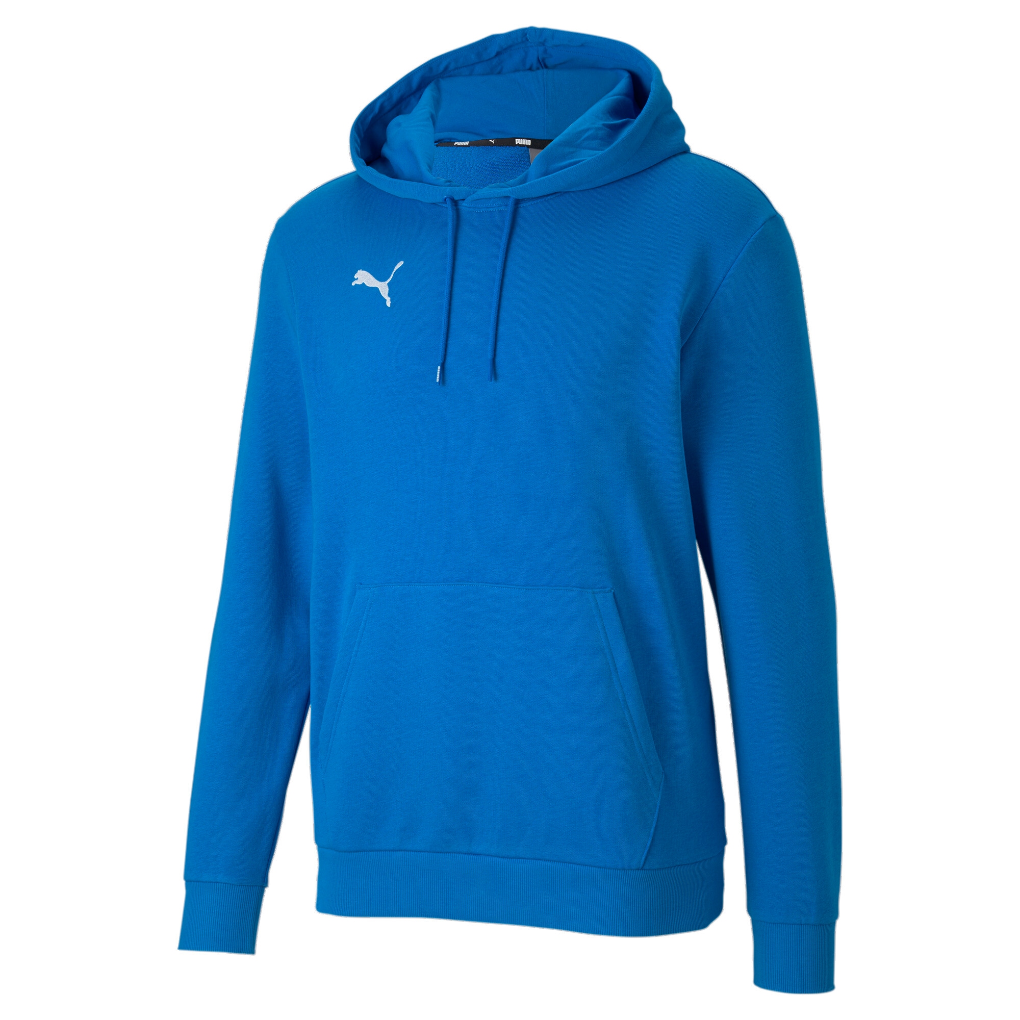 Kapuzensweatshirt »TEAMGOAL 23 CAUSALS HOODY«