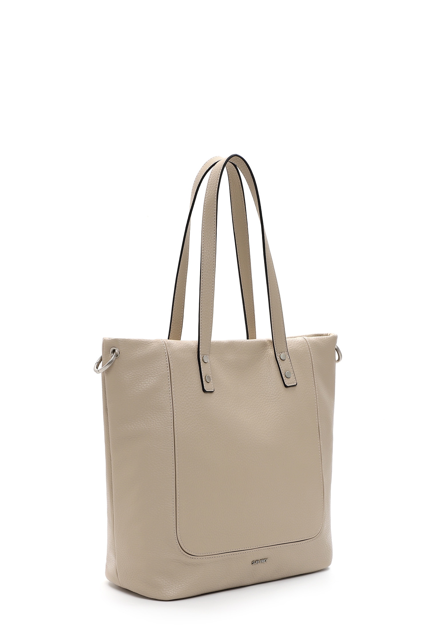 SURI FREY Shopper »Shopper SFY Kimberly«