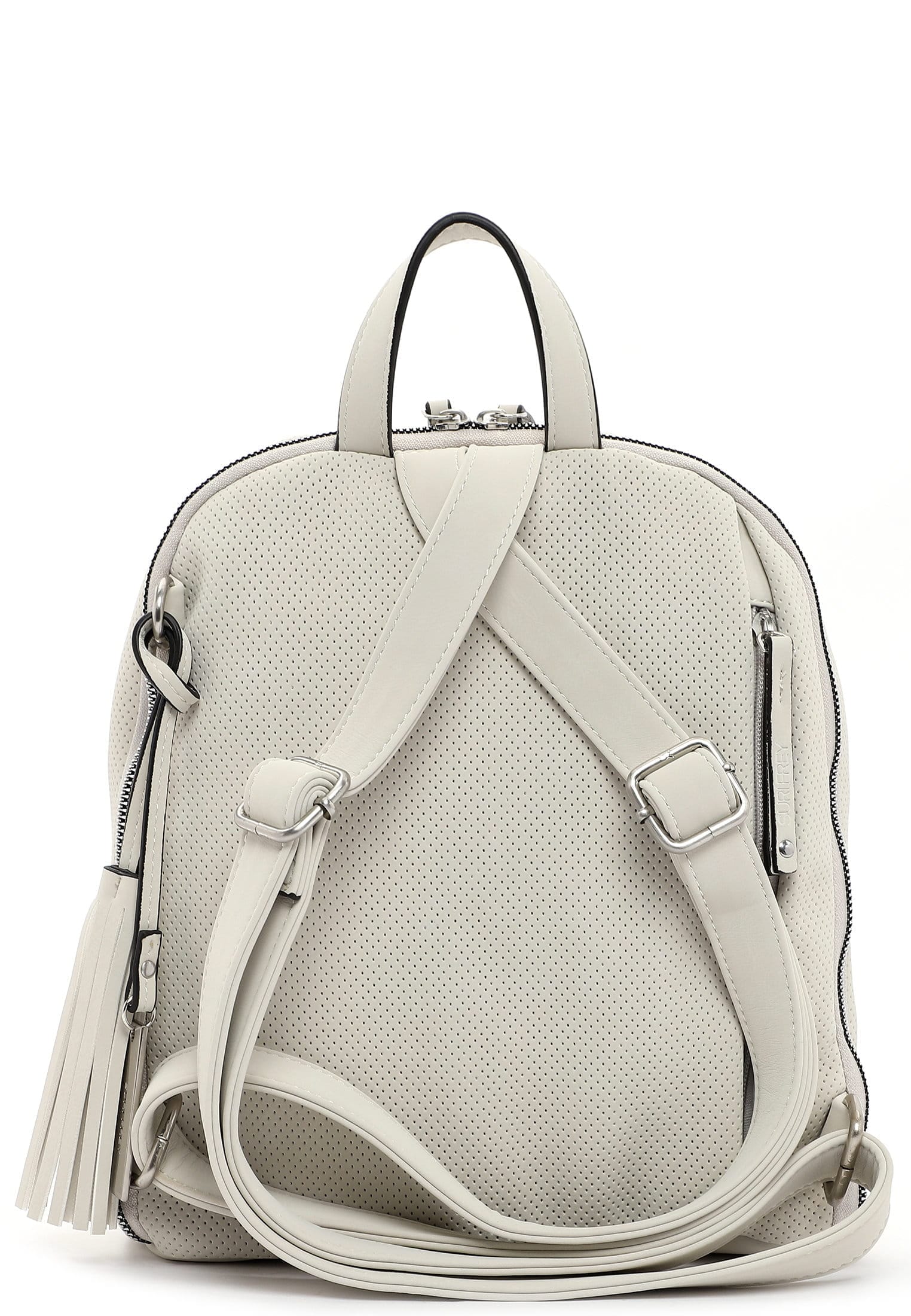 SURI FREY Rucksack »Rucksack SFY Romy«