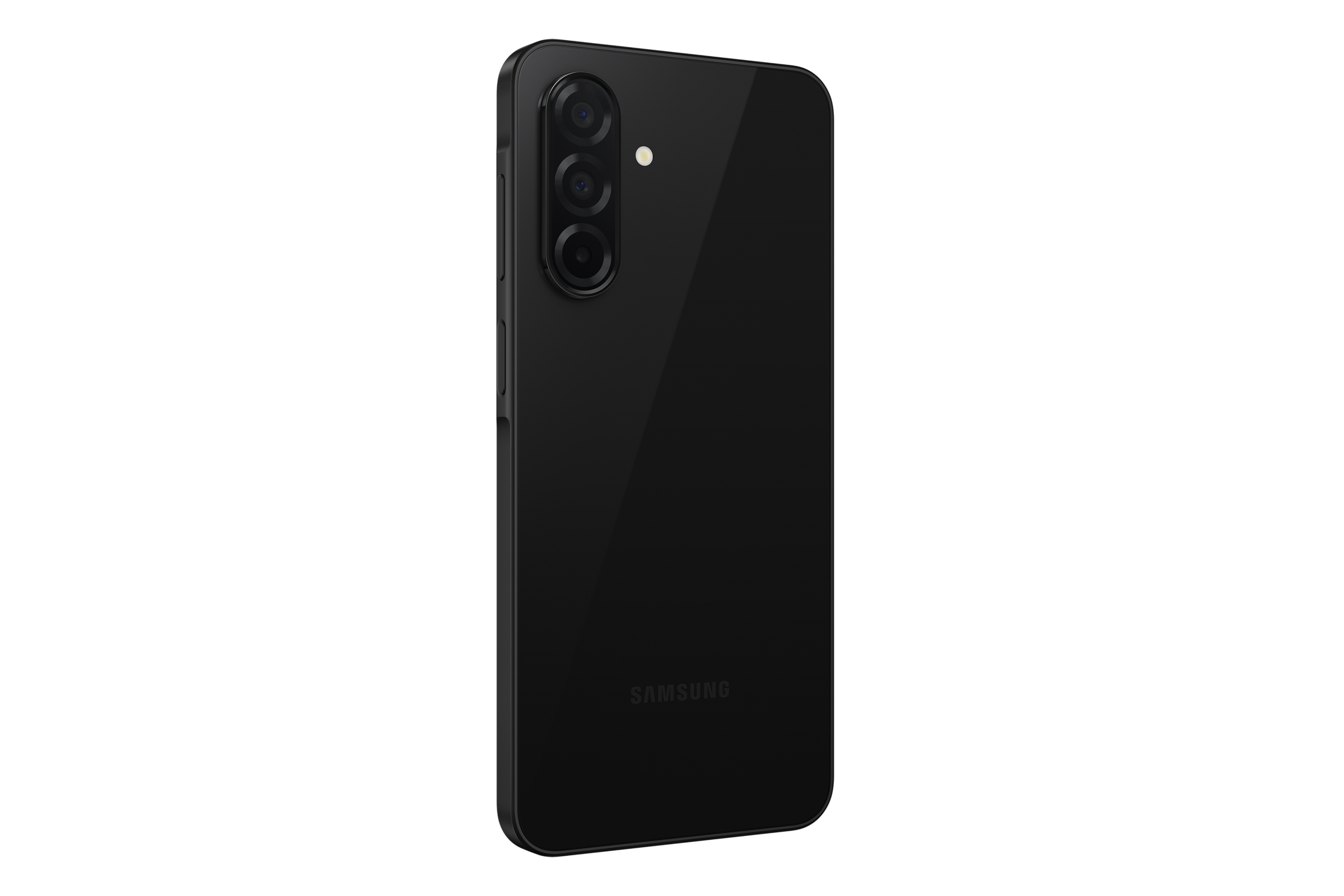 SAMSUNG Galaxy A26 5G, 8+256 GB, Black