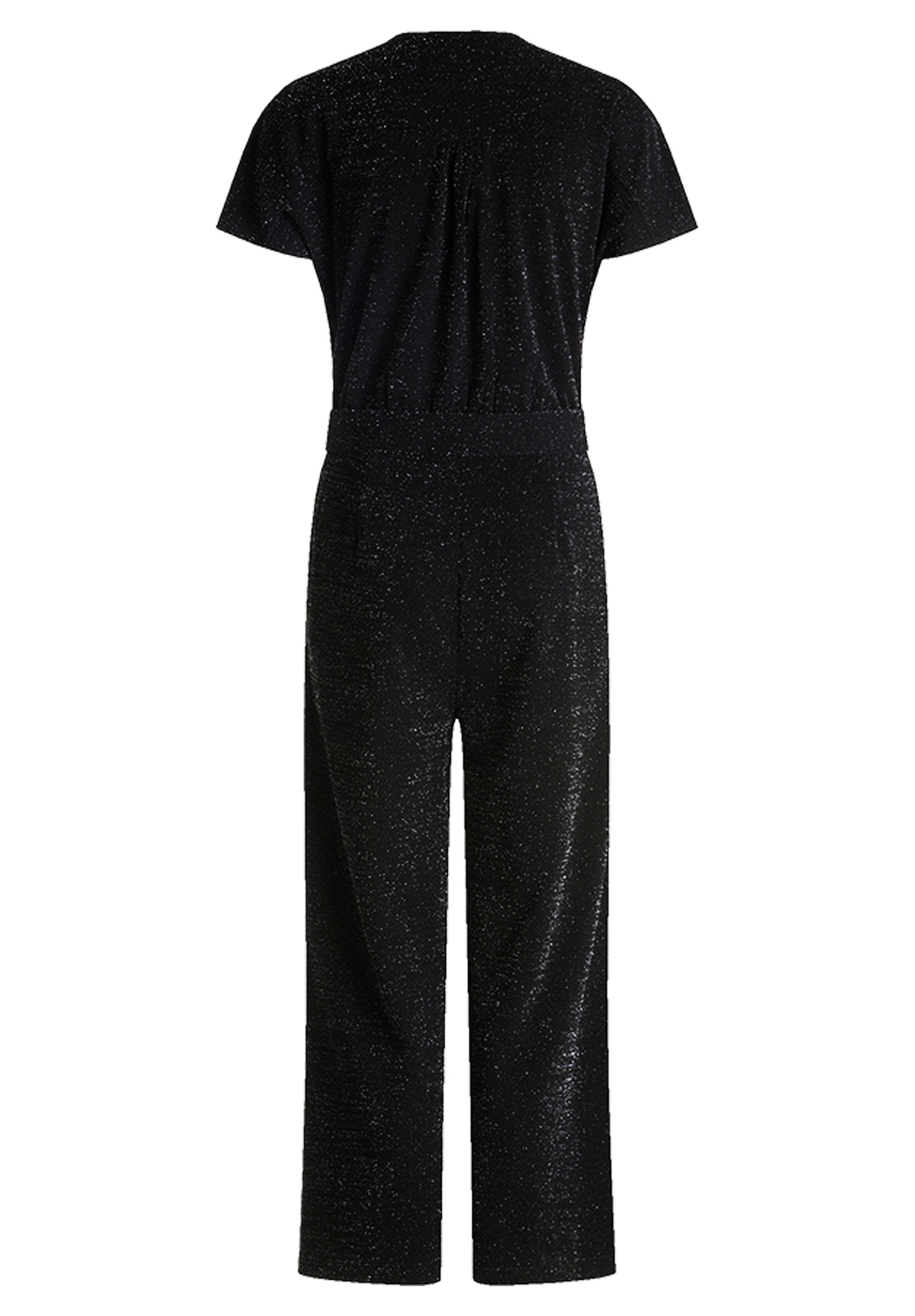 Betty Barclay Jumpsuit »Jumpsuit mit Eingrifftaschen«