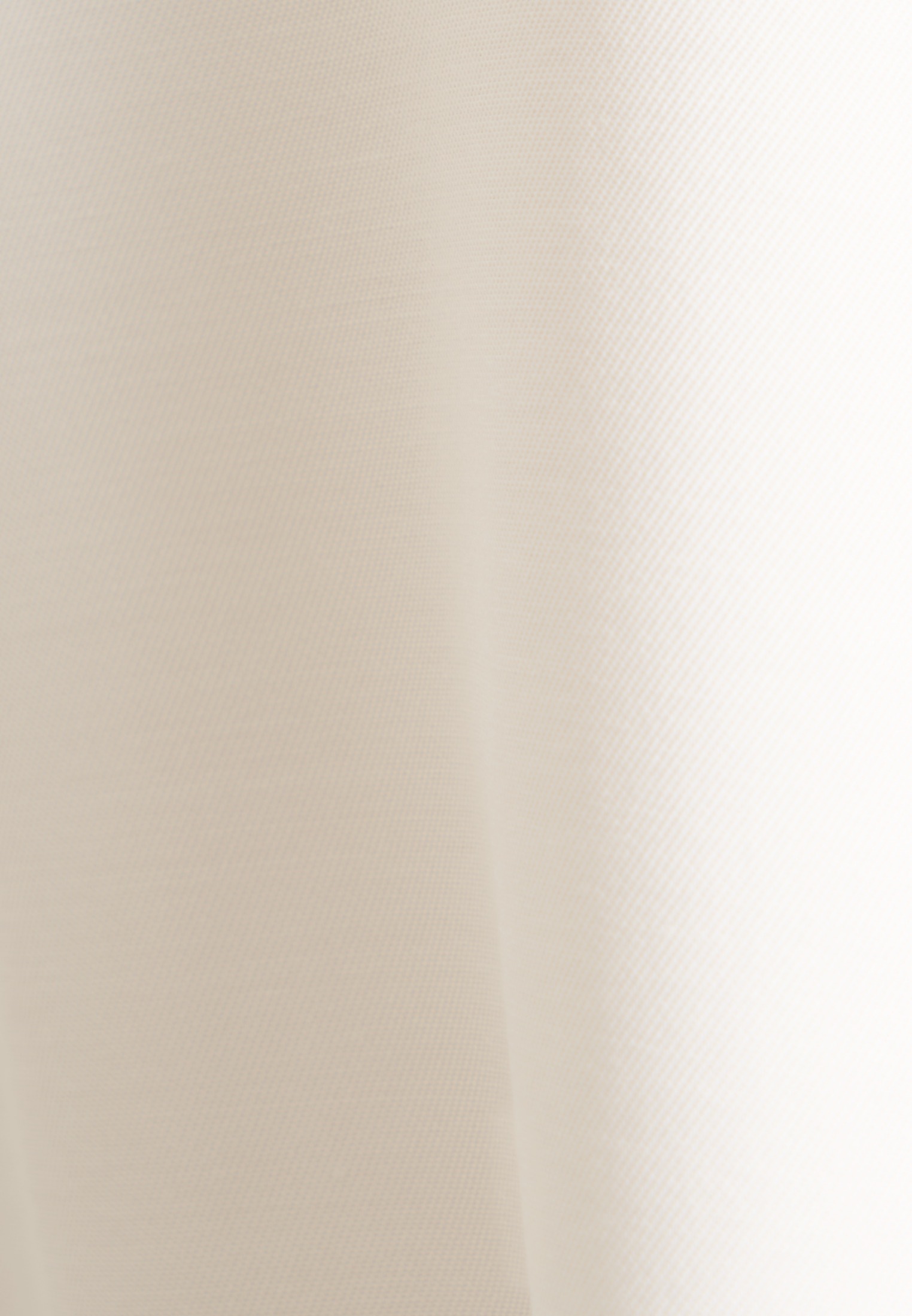 seidensticker Hemdbluse »Schwarze Rose«, Langarm Kragen Uni
