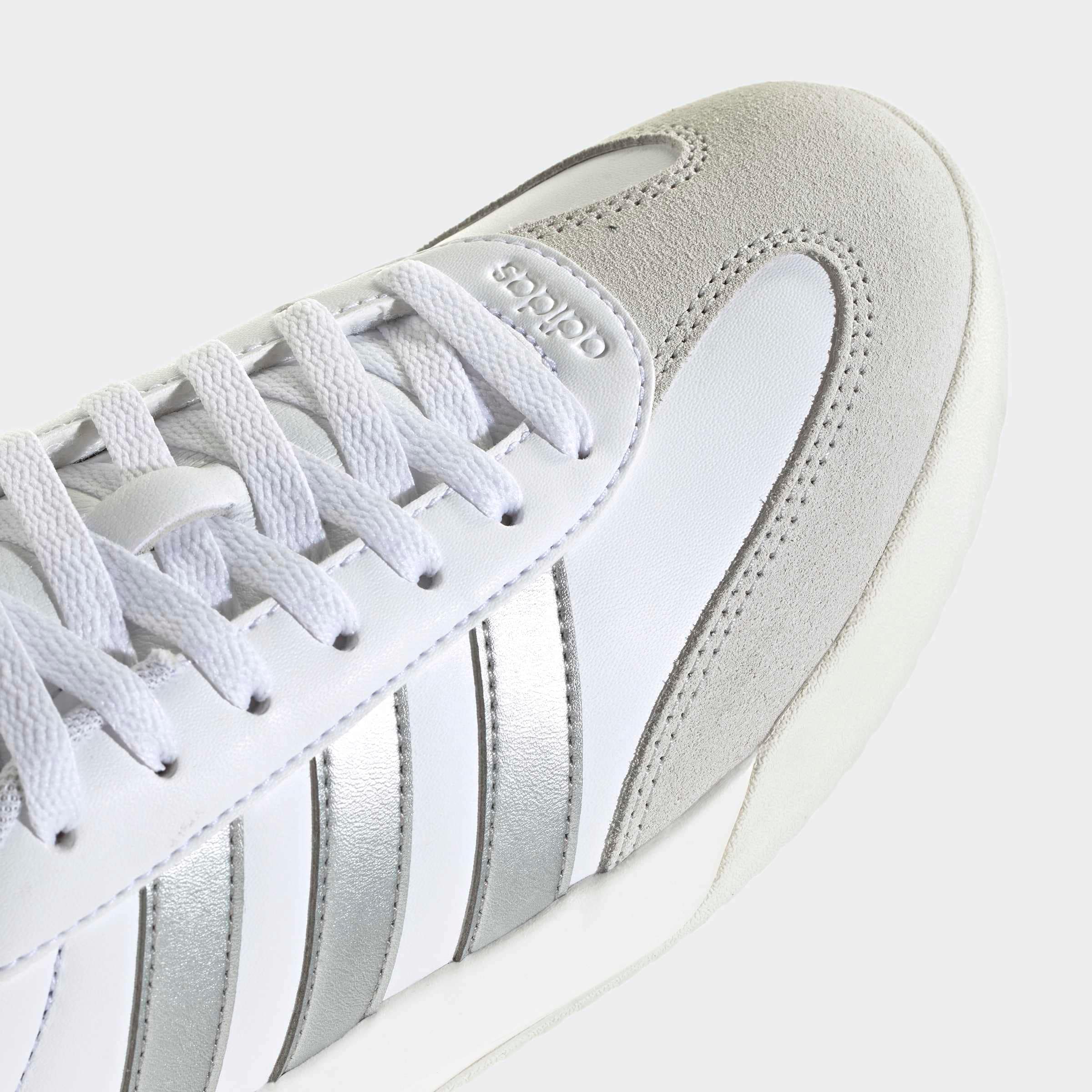 adidas Sportswear Sneaker »VL COURT 00S«