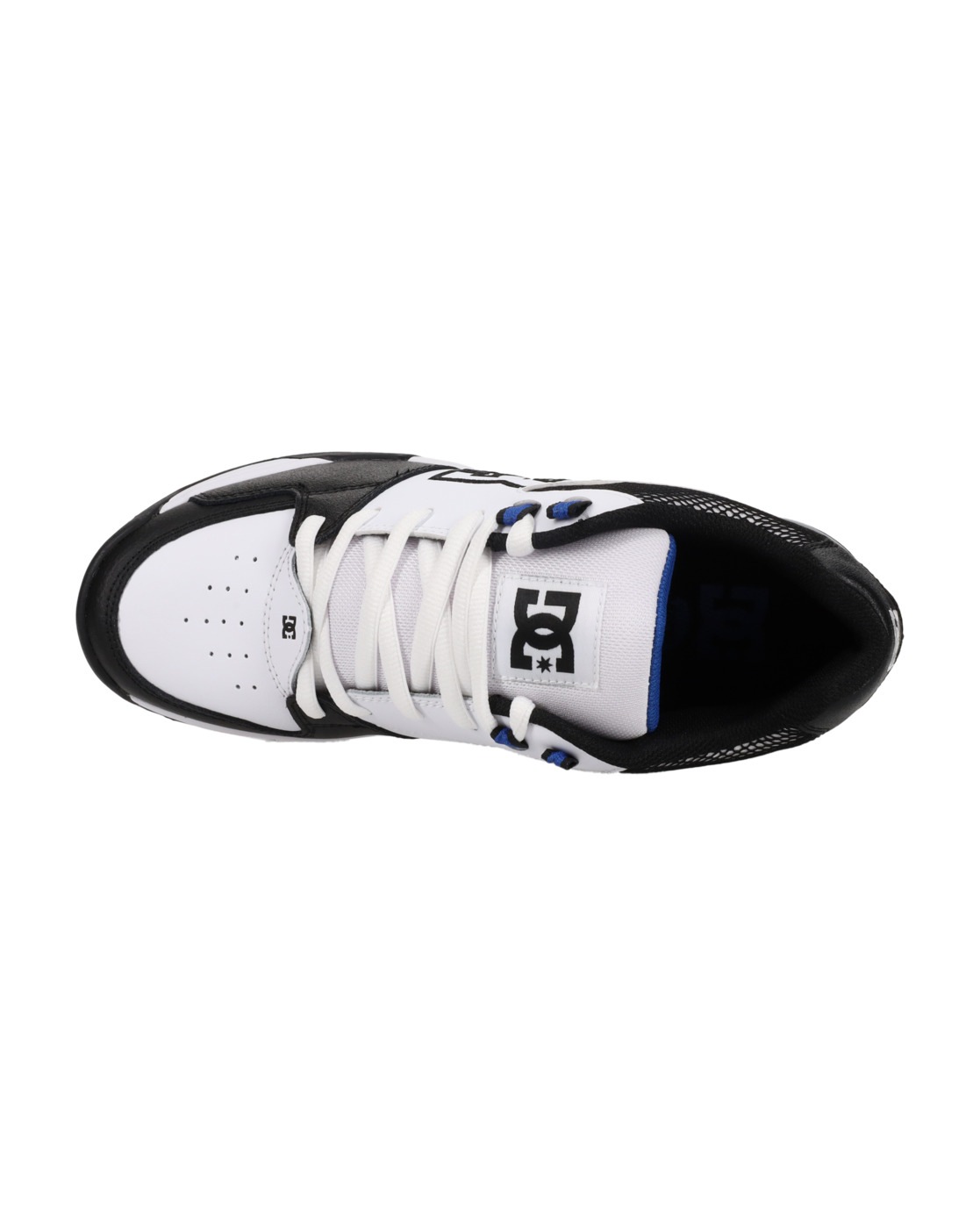 DC Shoes Sneaker »Versatile«