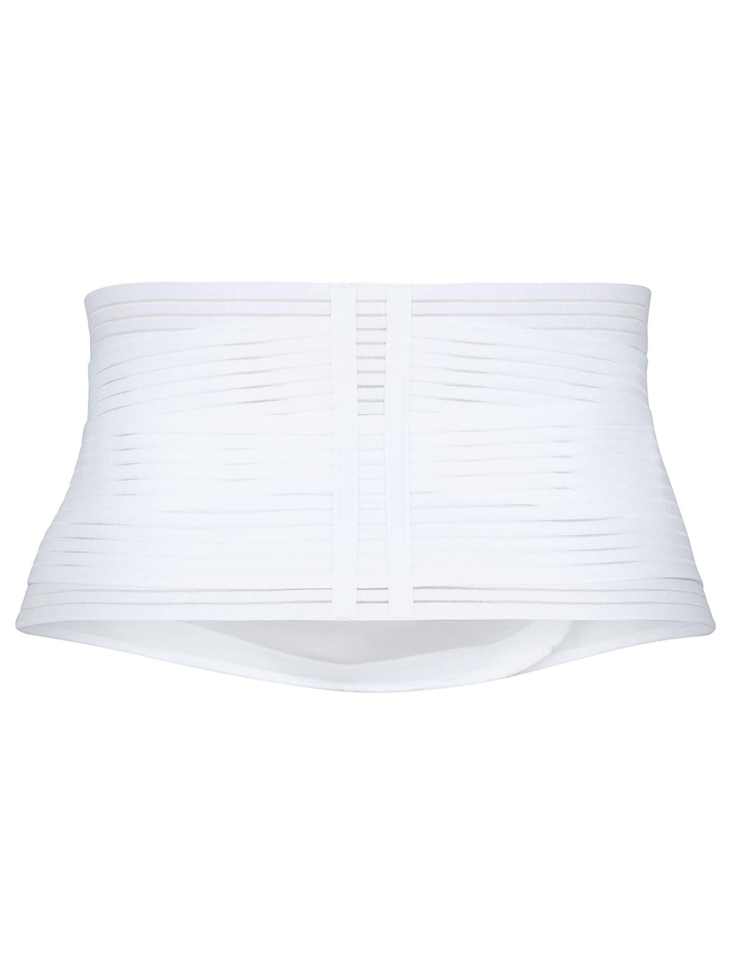 Anita Bauchband »Schwangerschafts-Gurt BabyBelt+«