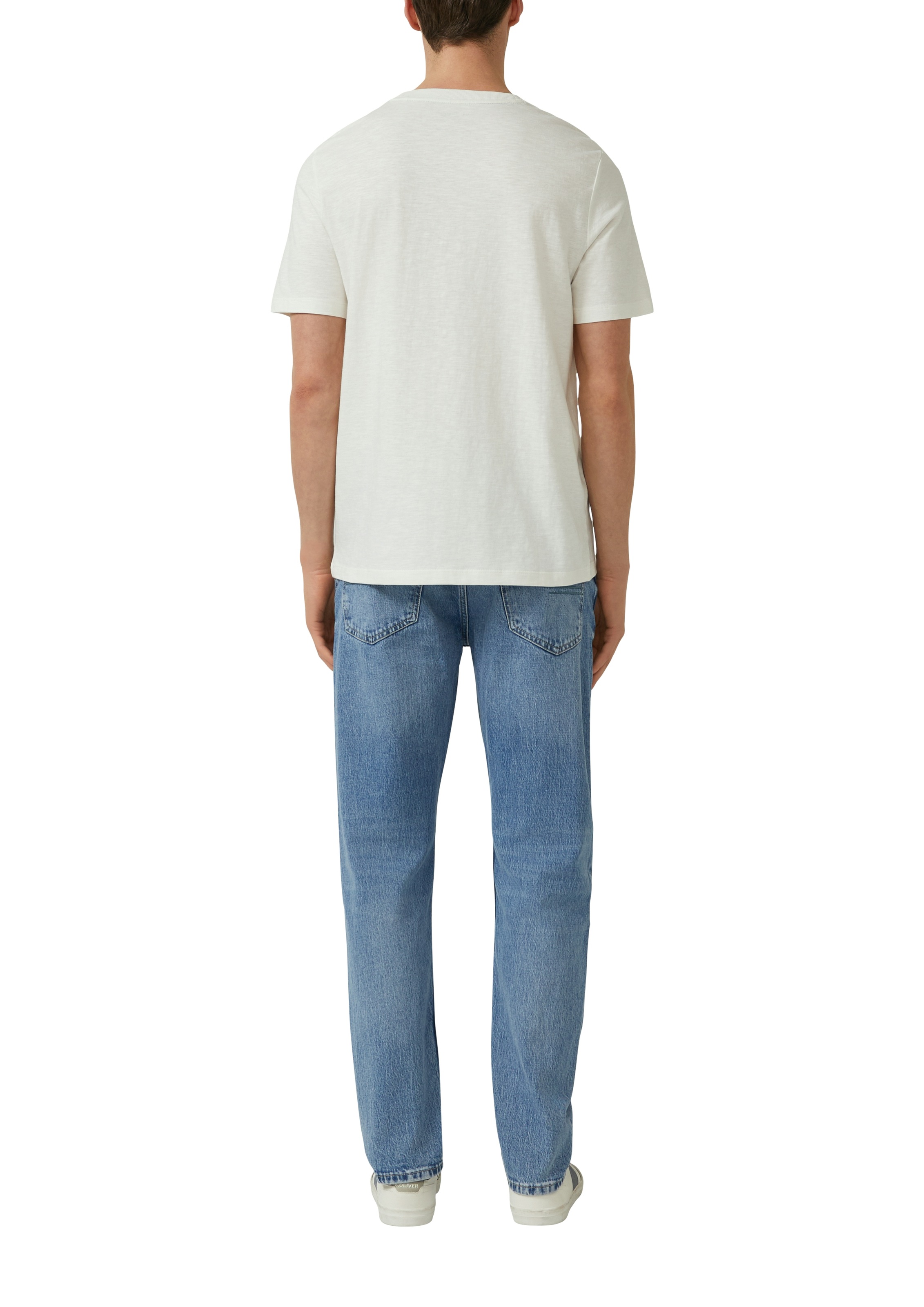 s.Oliver Poloshirt