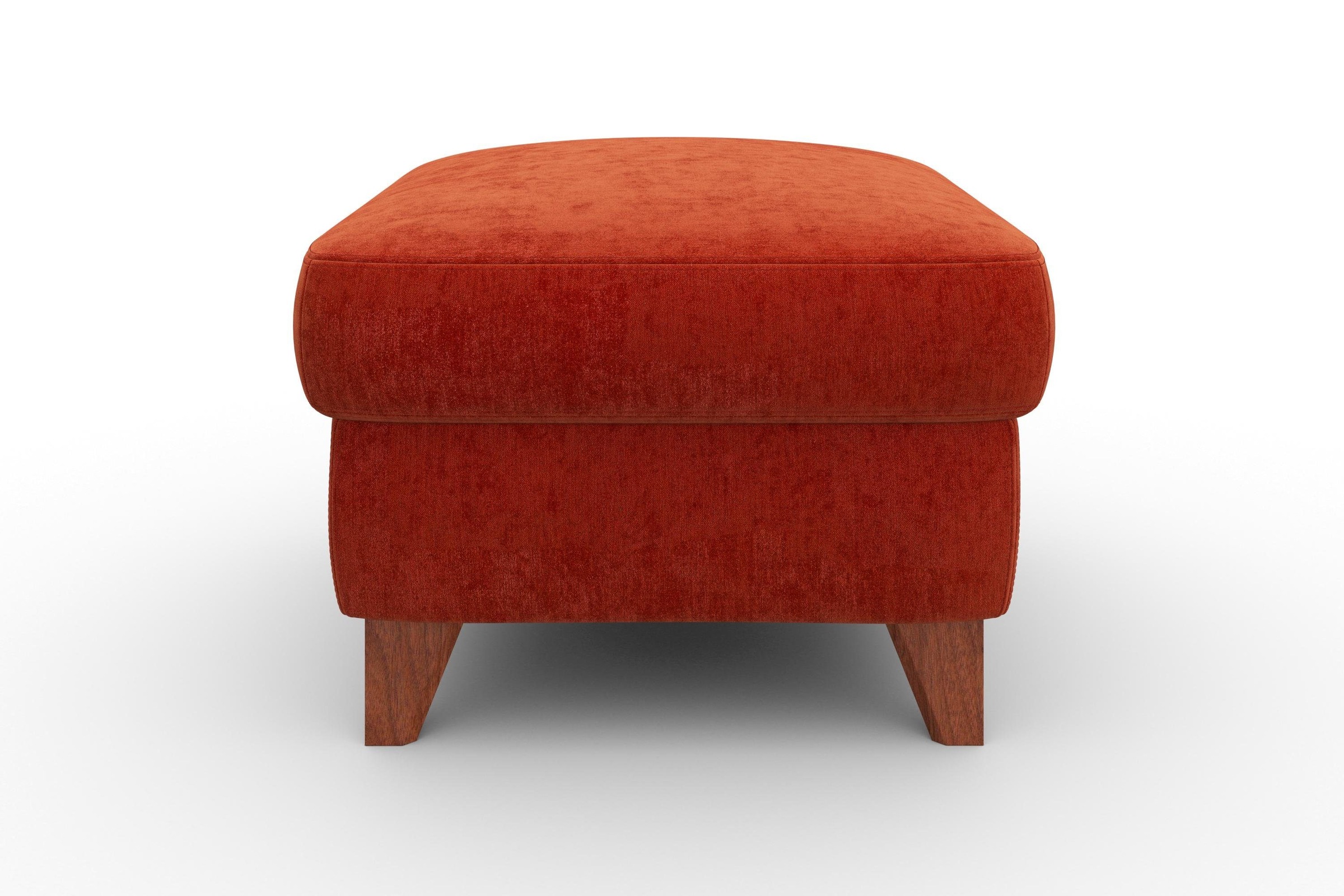 machalke® Hocker »manolito«