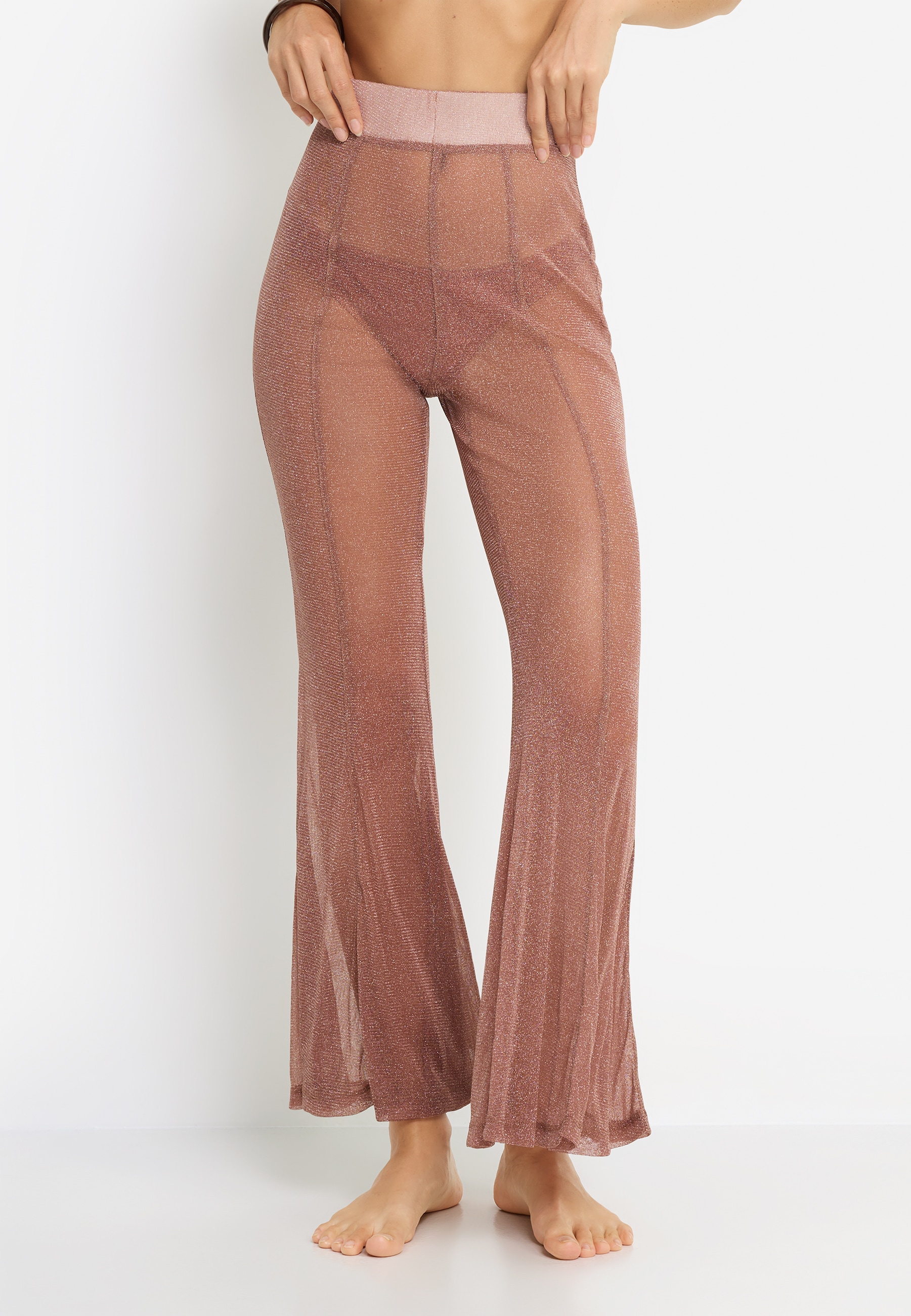 LSCN by LASCANA Schlupfhose