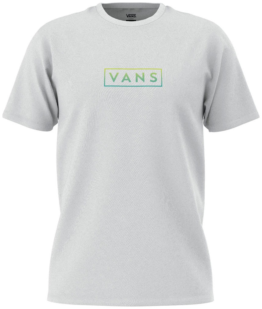 Vans T-Shirt kaufen