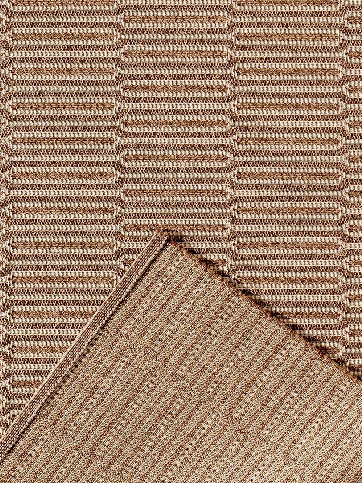 heine home Teppich 3 mm Höhe