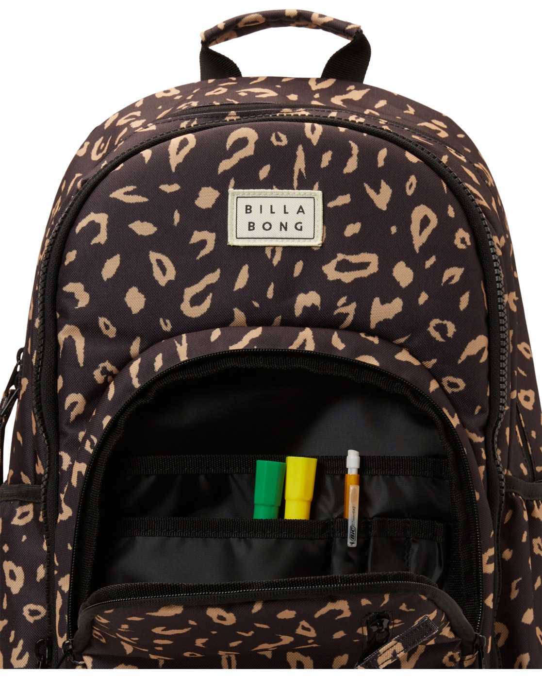 Billabong Tagesrucksack »Roadie 31L«