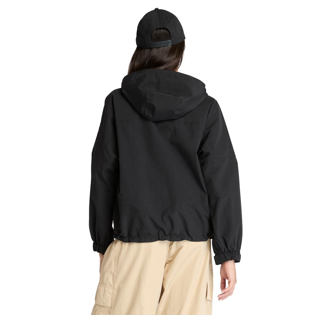 Timberland Funktionsjacke
