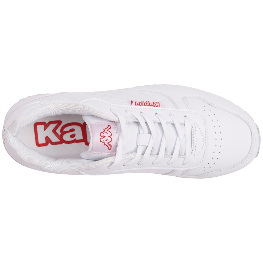 Kappa Sneaker