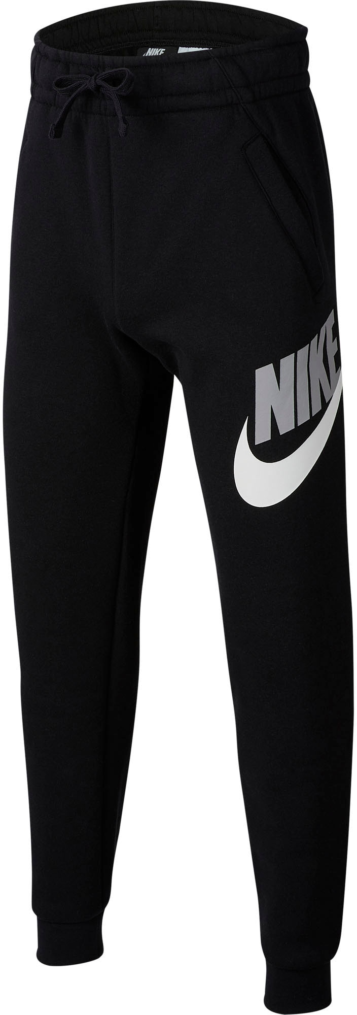Nike Sportswear Jogginghose »Nike Sportswear Club Fleece Big Kid« bei