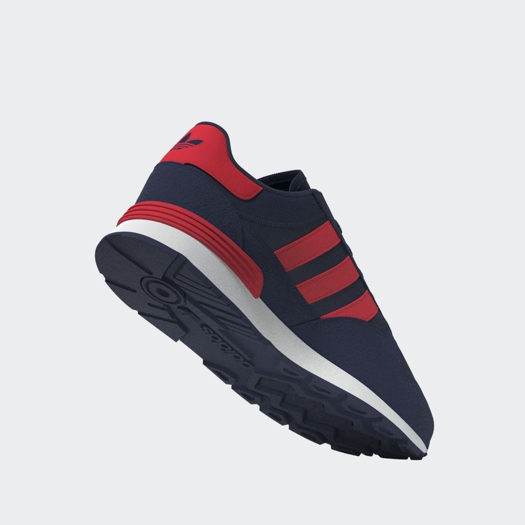 adidas Originals Sneaker »TREZIOD 2.0«
