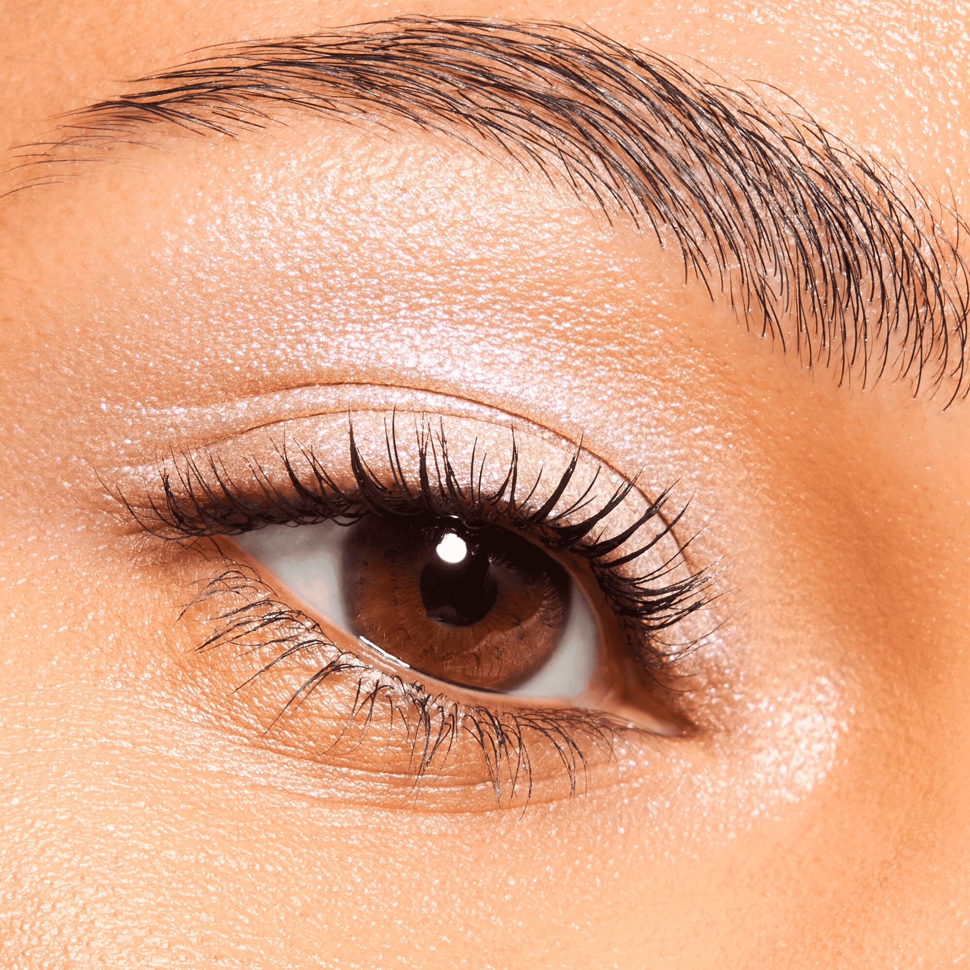 Catrice Mascara »FAKE IT Volume & False Lash Mascara«, (Set, 3 tlg.), mit extra Volumen