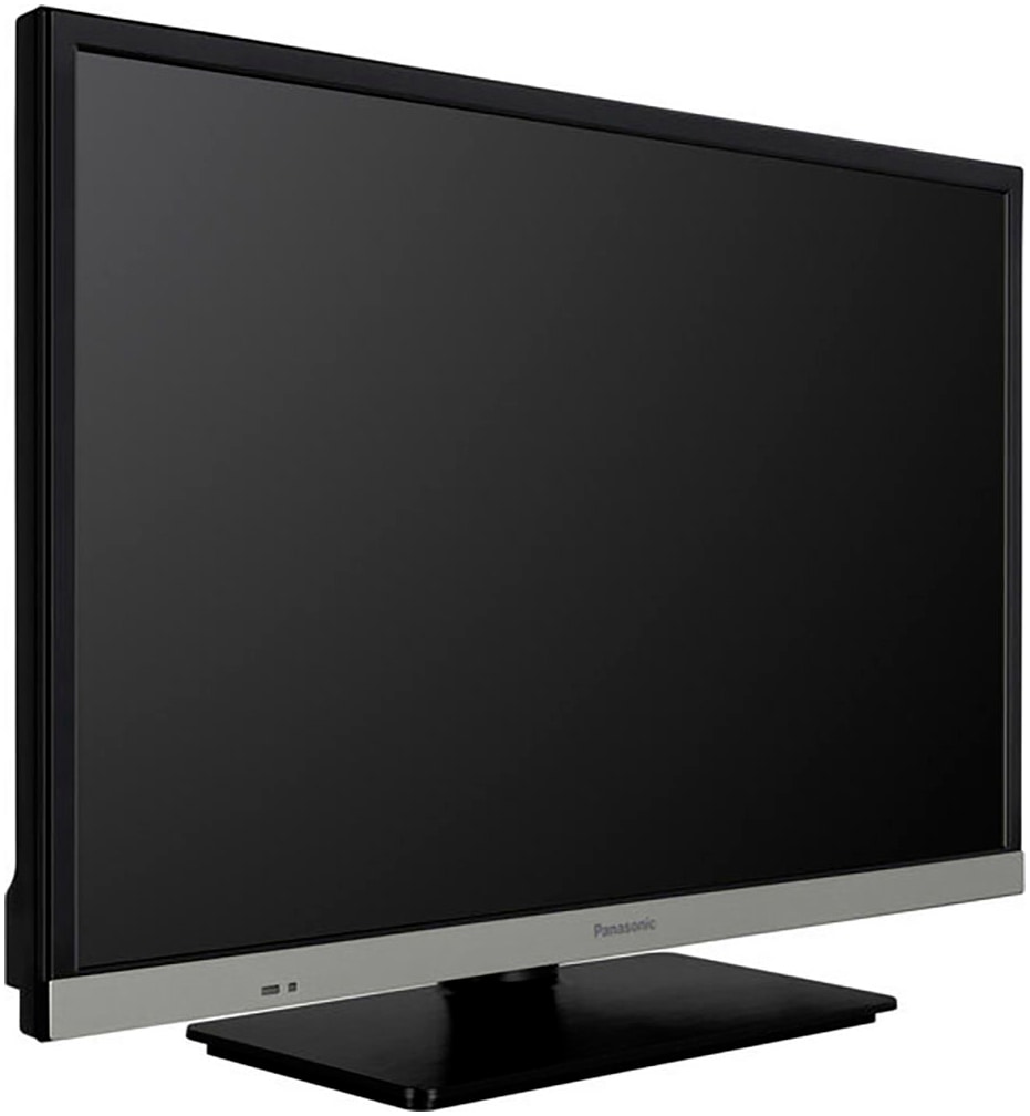 Panasonic LED-Fernseher »TB-24S40AEZ«, HD ready, Smart-TV