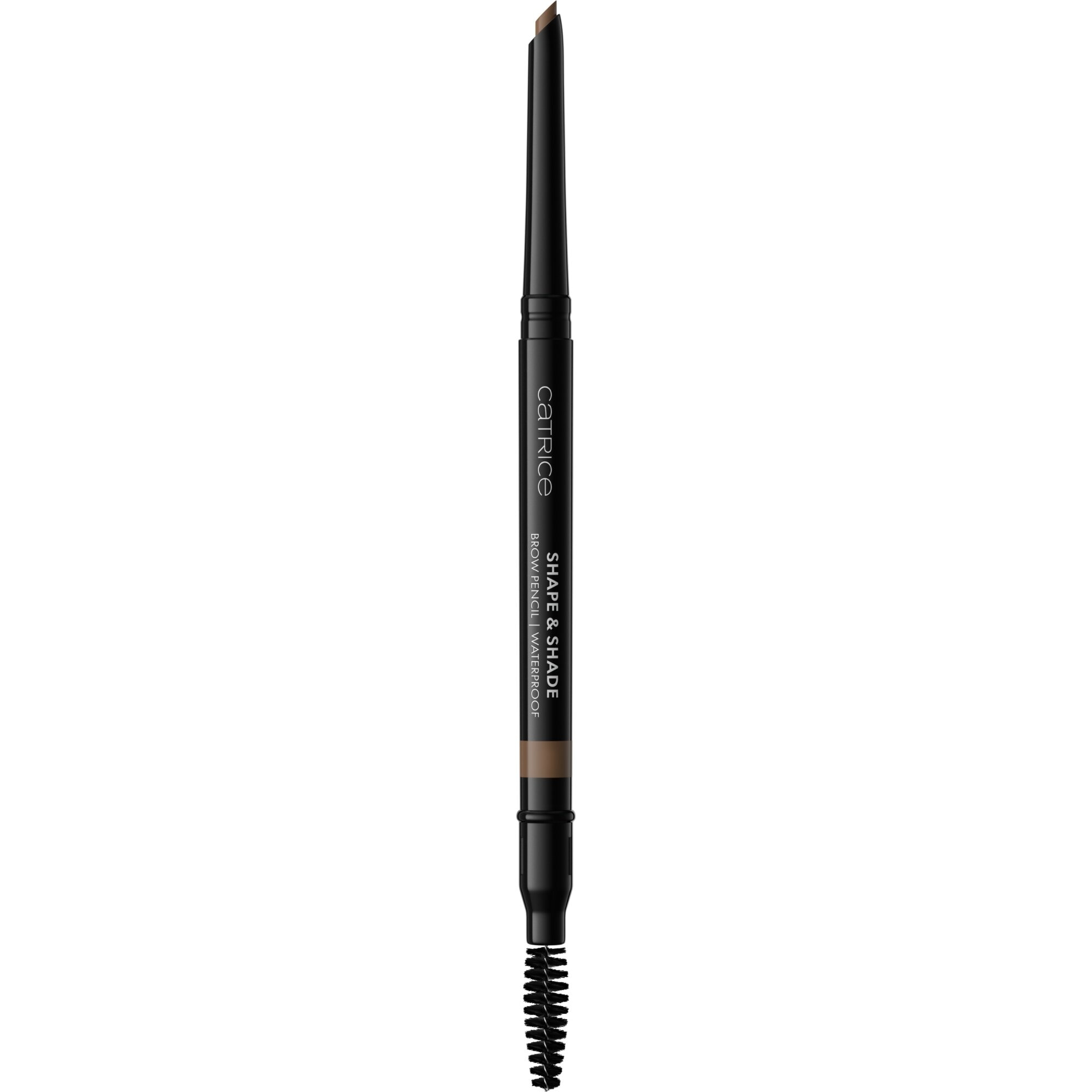 Catrice Augenbrauen-Stift »Shape & Shade Brow Pencil Waterproof«